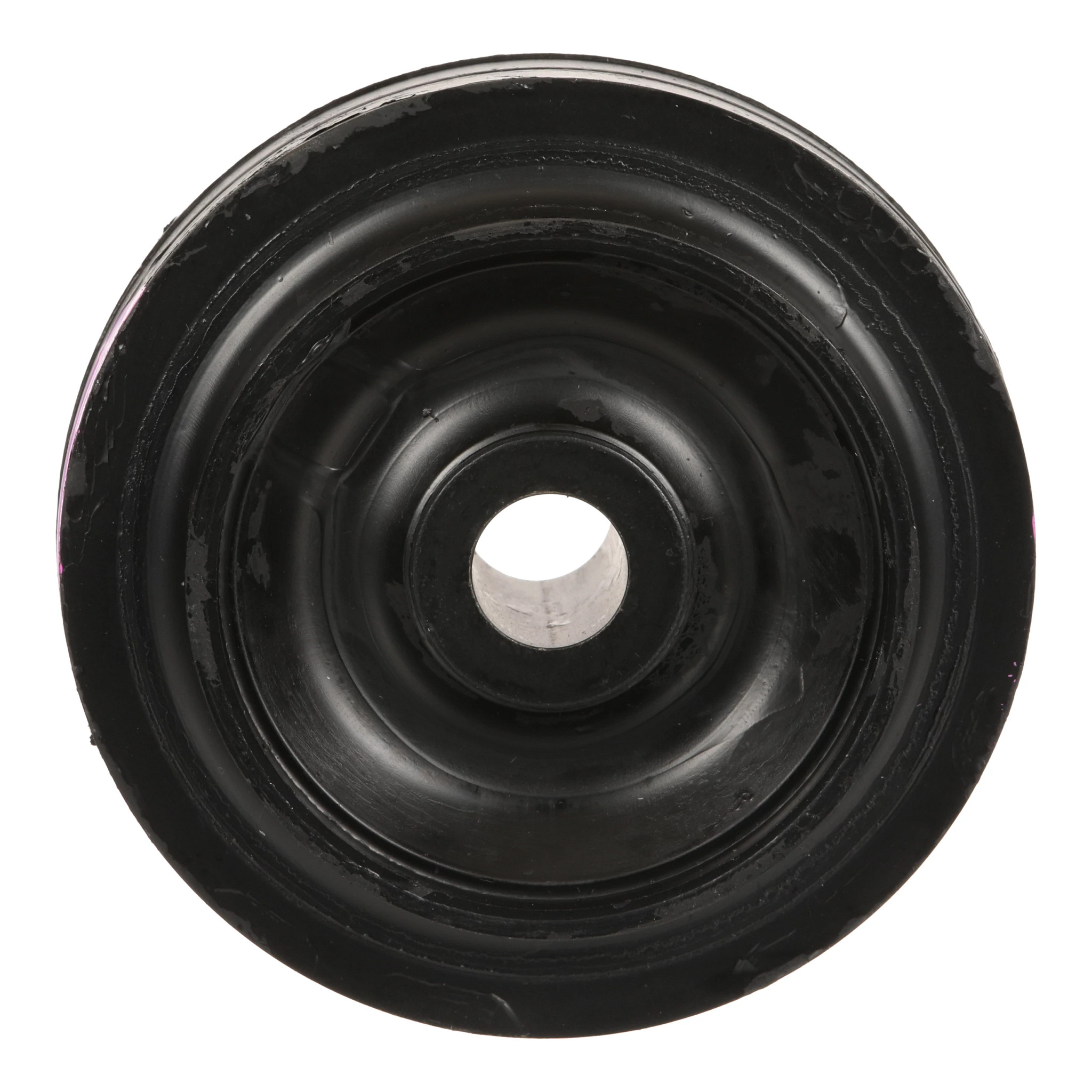 ISOLATOR | NEWHOLLANDCE | AMEA | EN