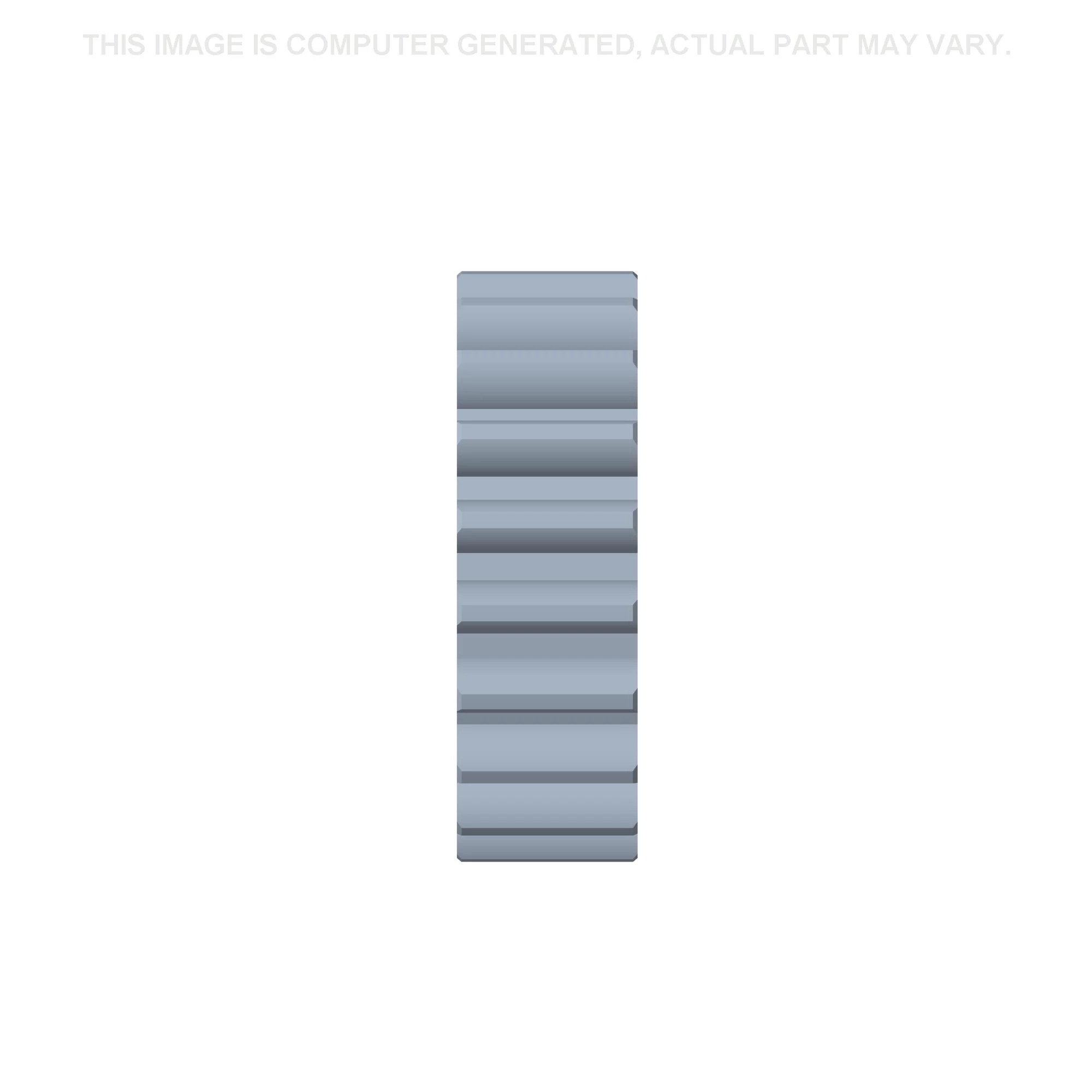 GEAR | CASECE | AMEA | EN