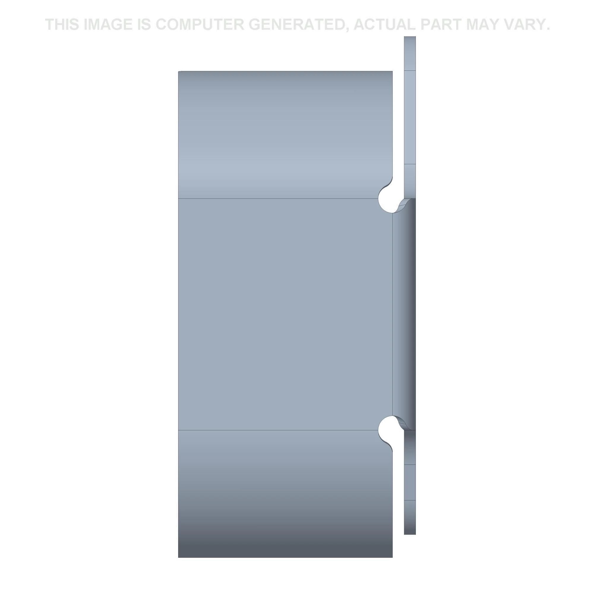 COPERCHIO | CASECE | EU | PT