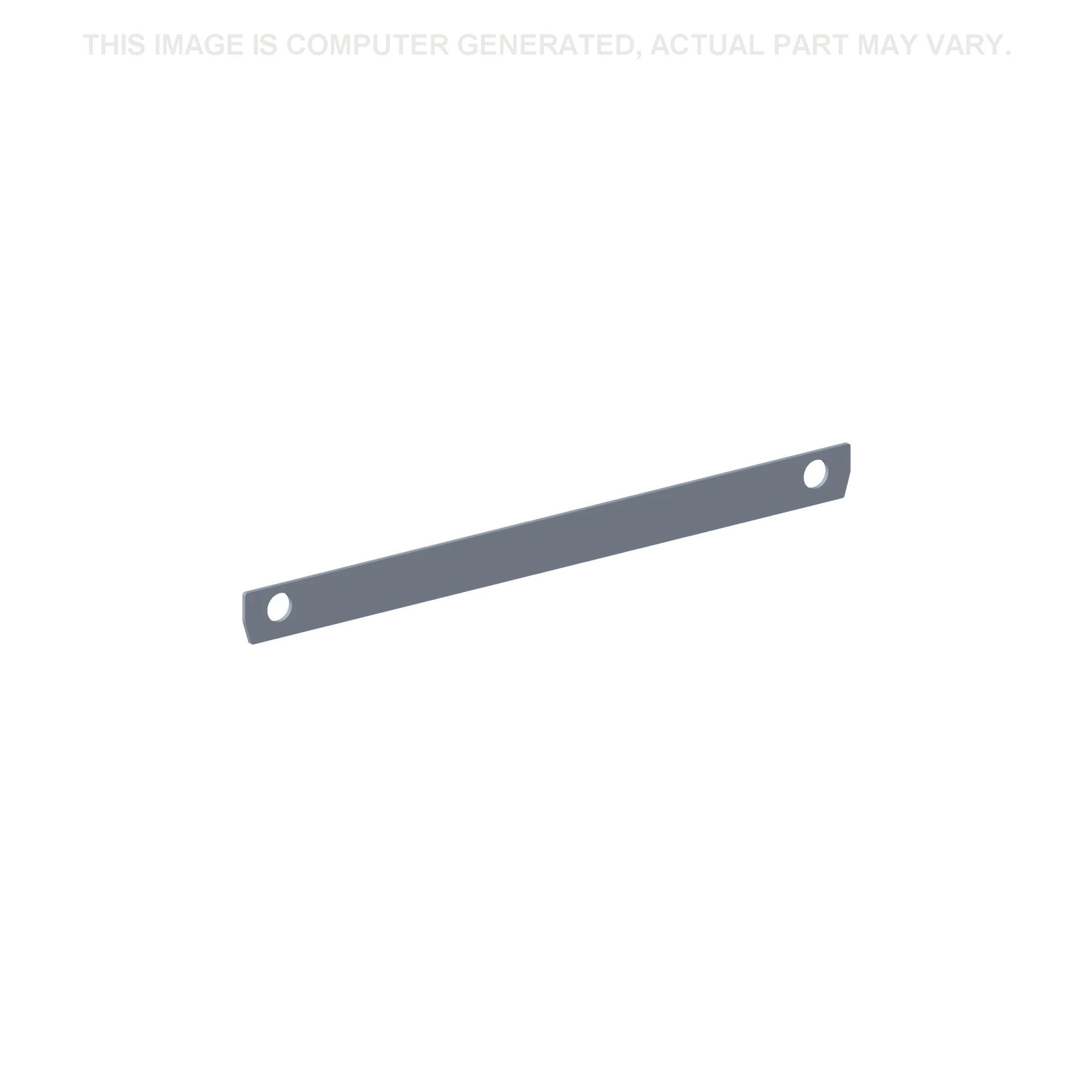 ТОЛЩИННАЯ ПРОКЛАДКА | NEWHOLLANDCE | EU | RU