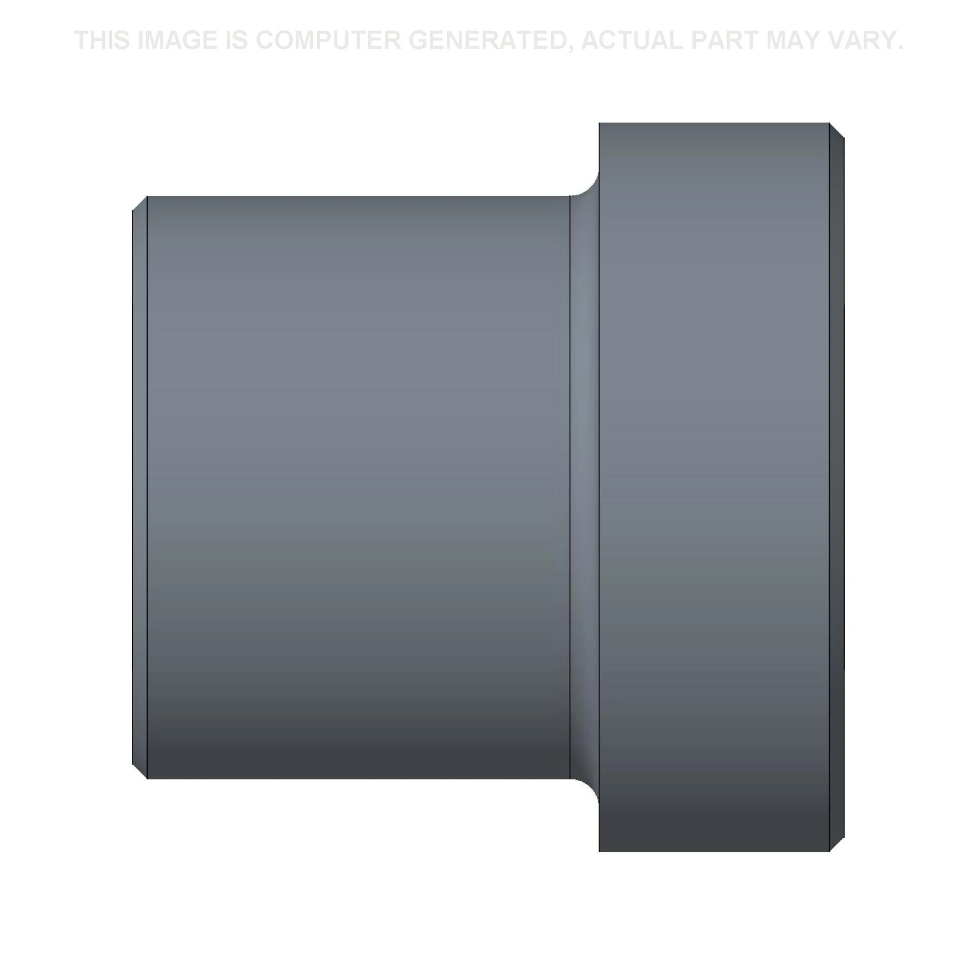 AFSTANDSSTUK | NEWHOLLANDCE | EU | NL