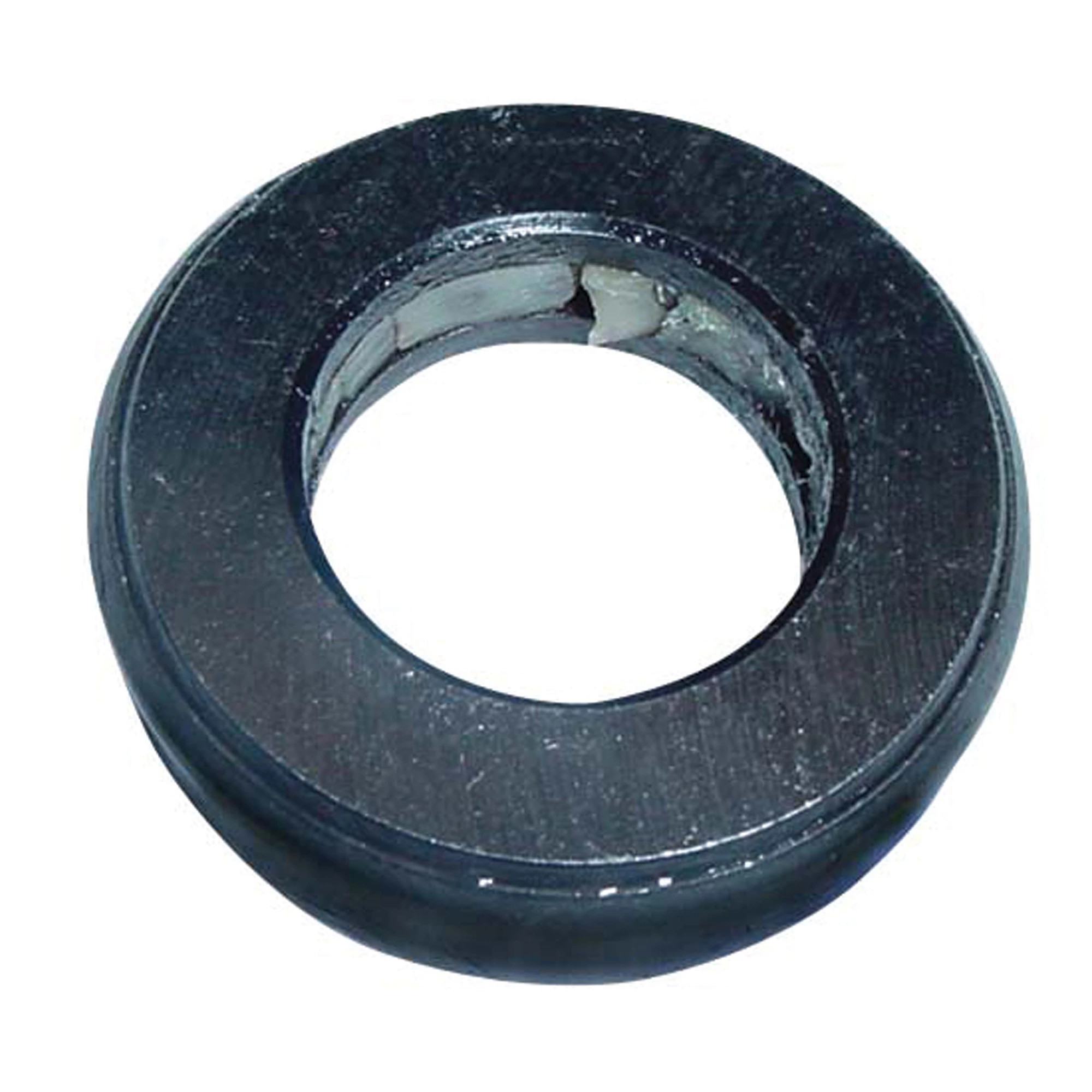 Spindle Thrust Bearing | NEWHOLLANDCE | US | EN