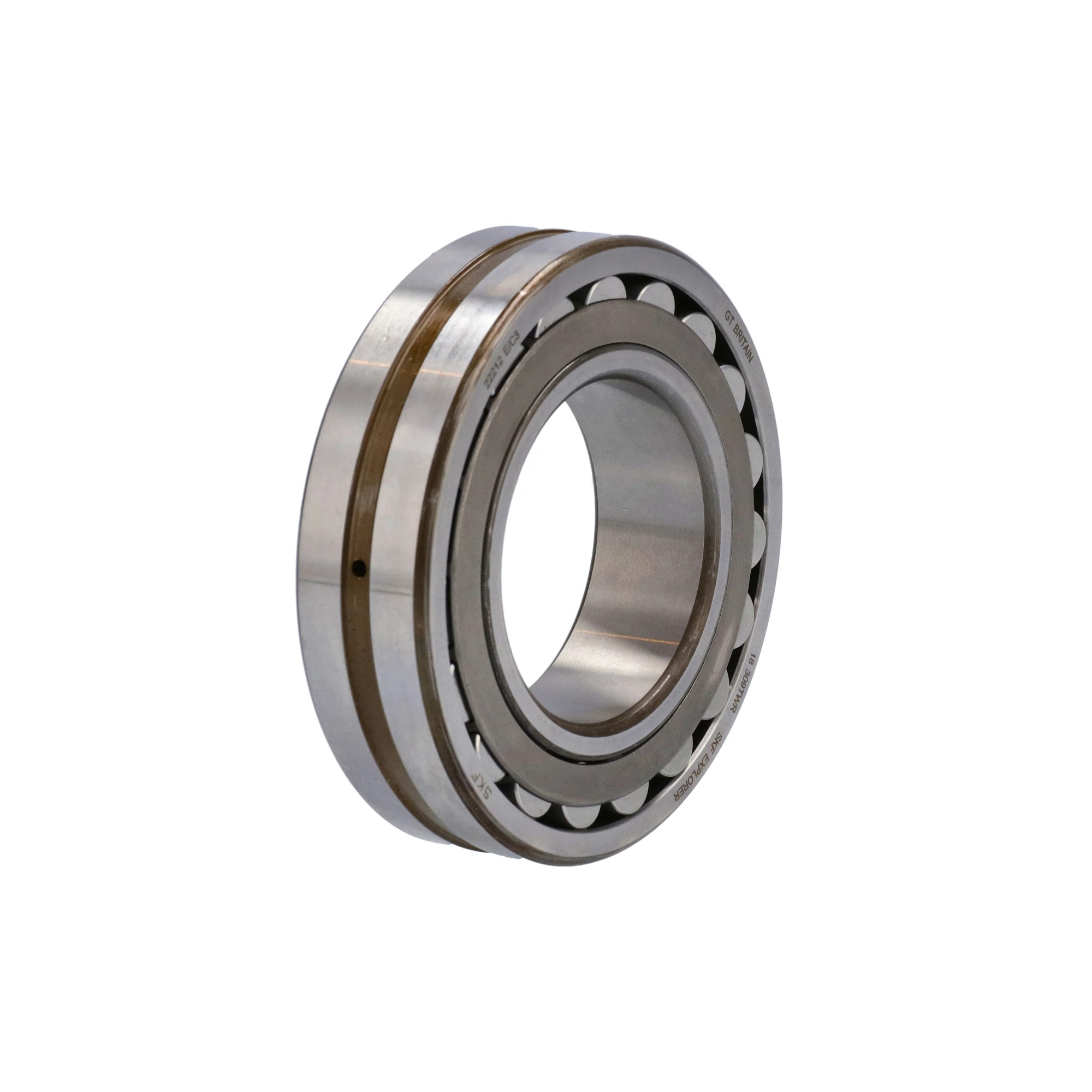 BEARING, ROLLER, SPHERICAL | CASEIH | EU | PT