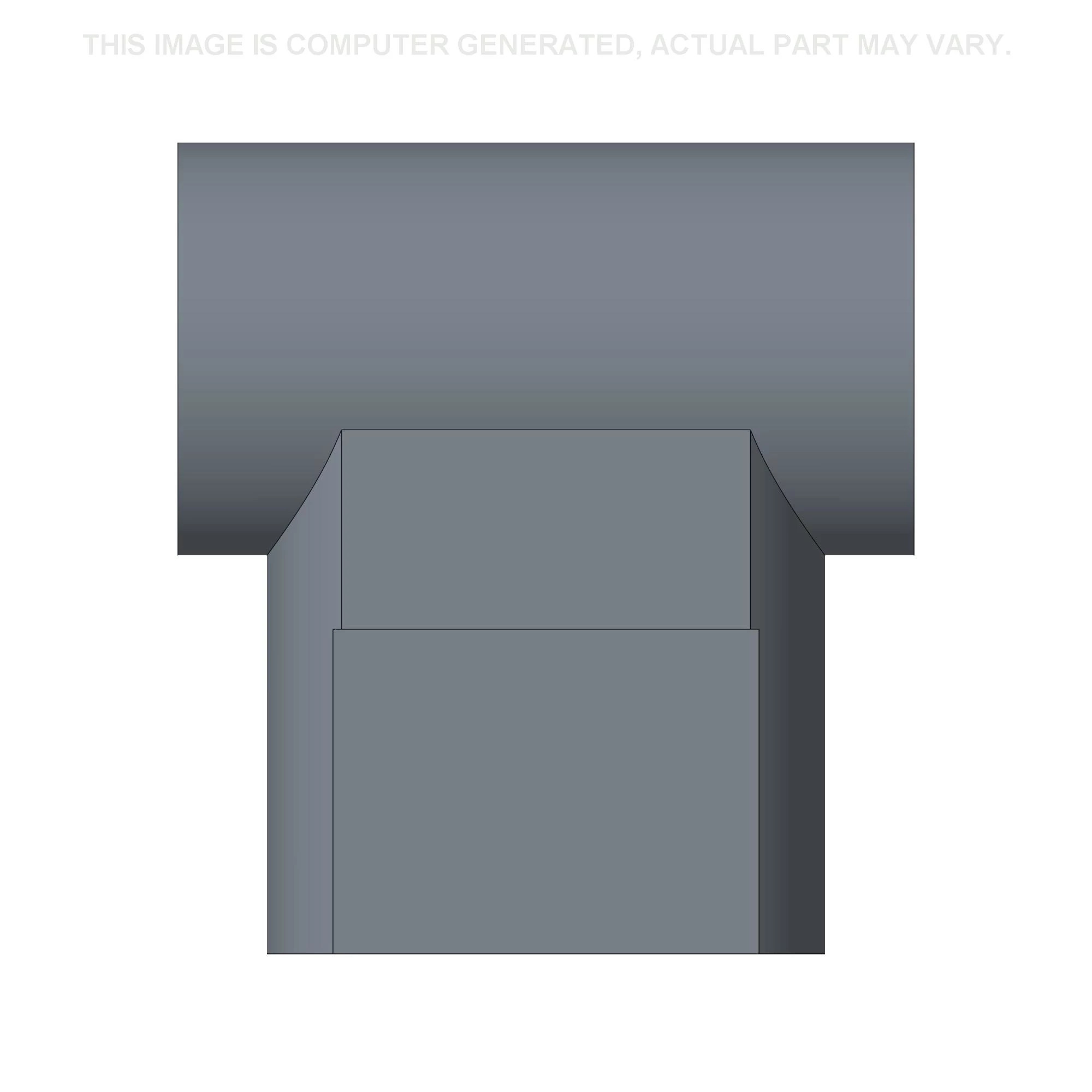 PLUG | NEWHOLLANDCE | ANZ | EN