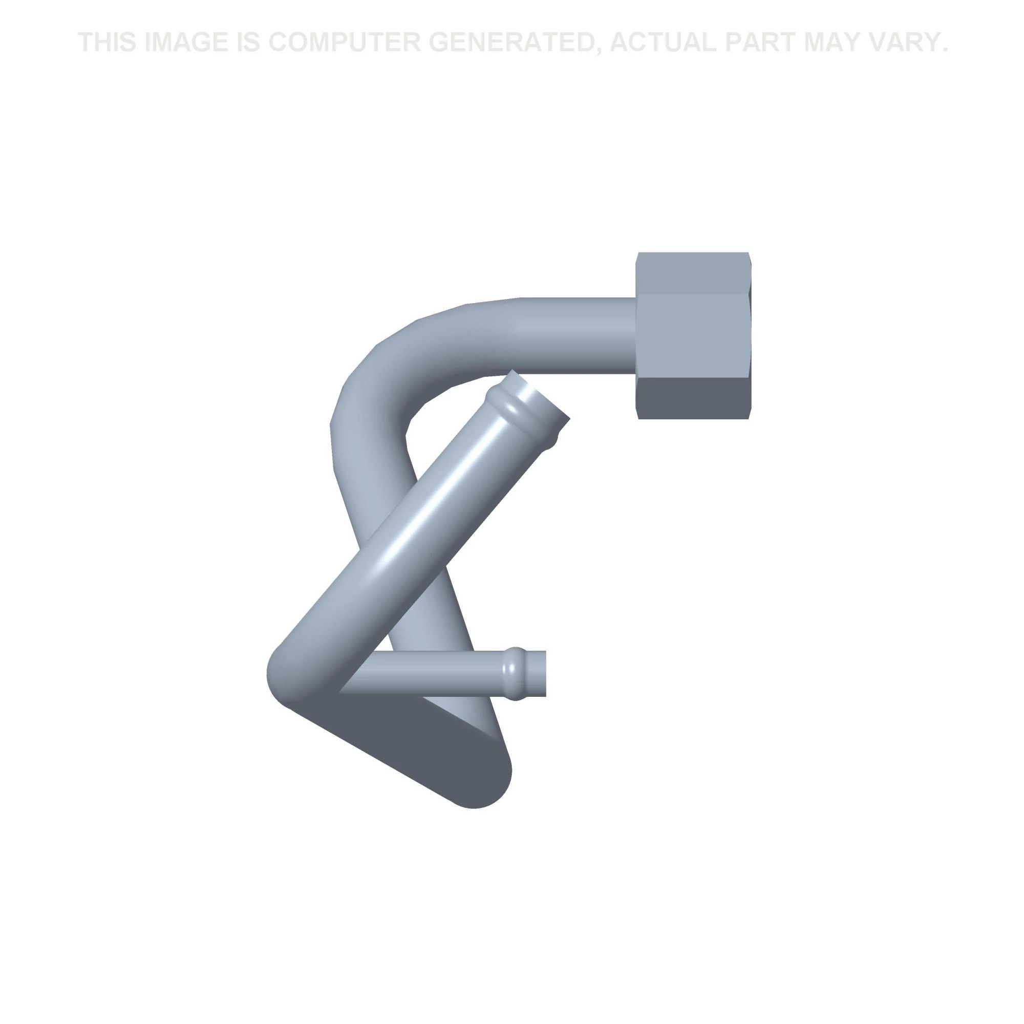 TUBE | DEFAULT | AU | EN