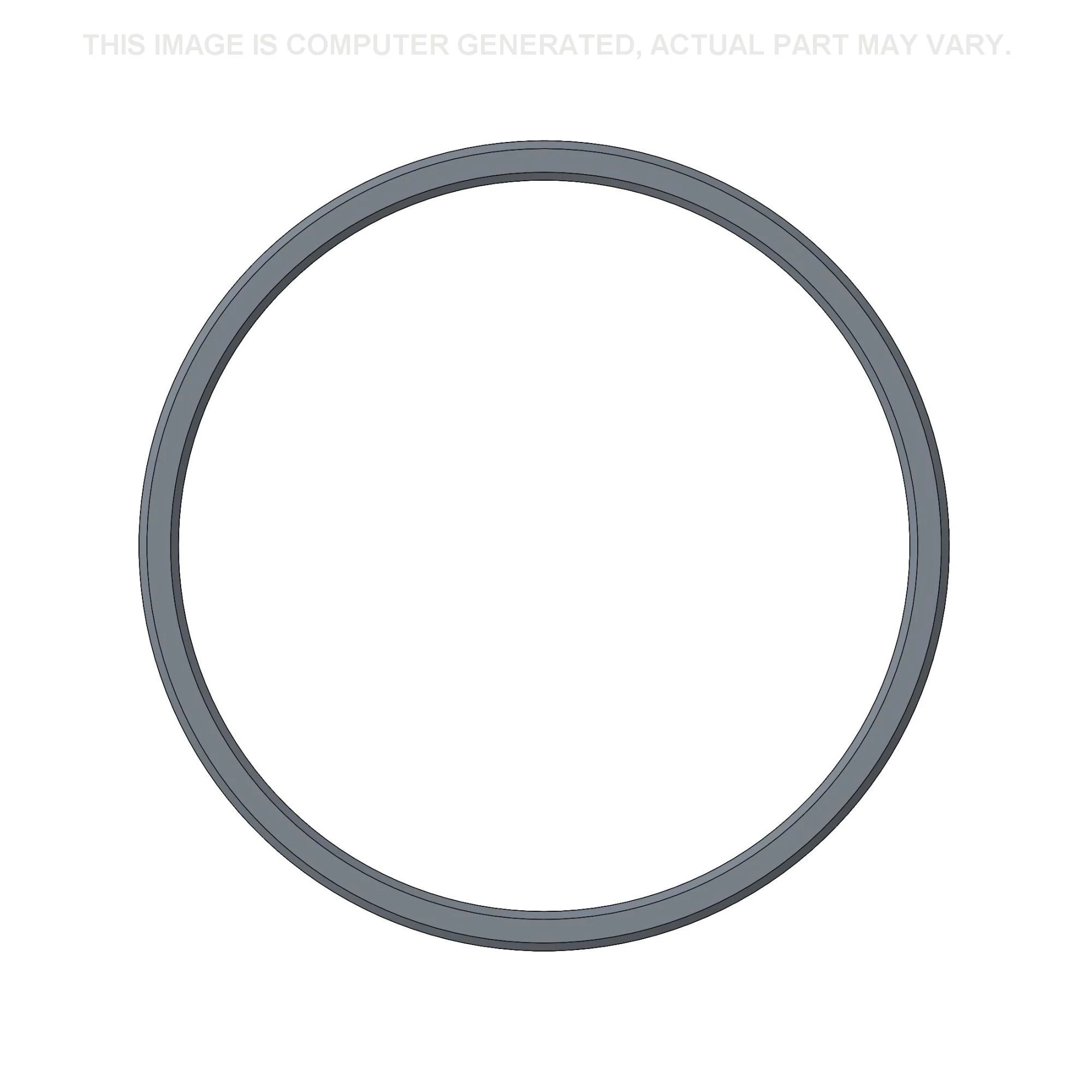 SPACER | CASECE | CA | EN