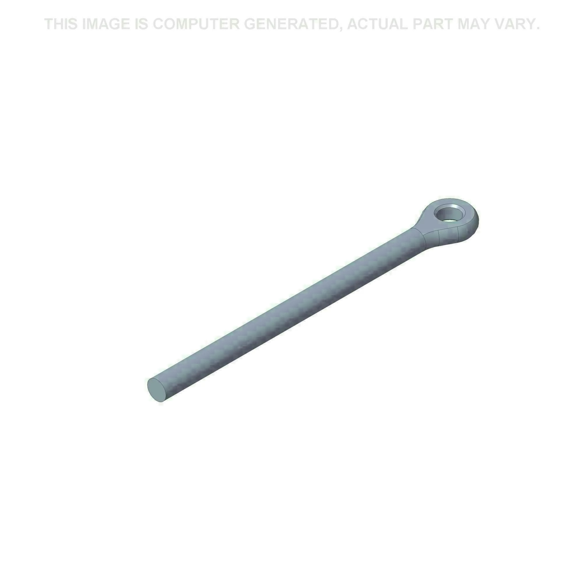 Threaded Rod | NEWHOLLANDCE | CA | FR