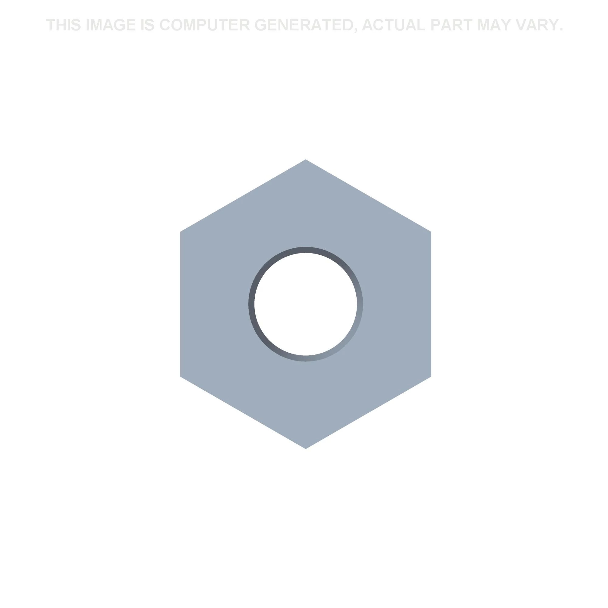 GRAISSEUR | CASECE | EU | FR