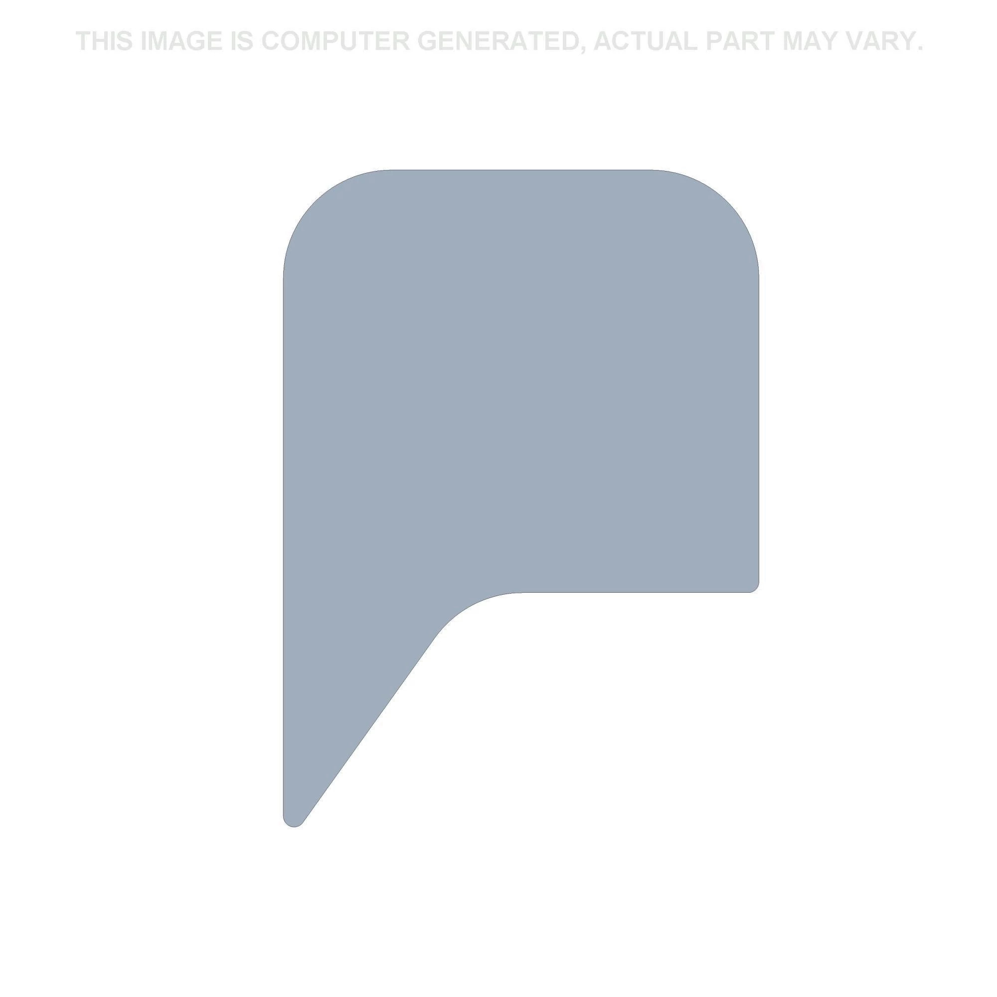 VERSTERKING | CASEIH | EU | NL