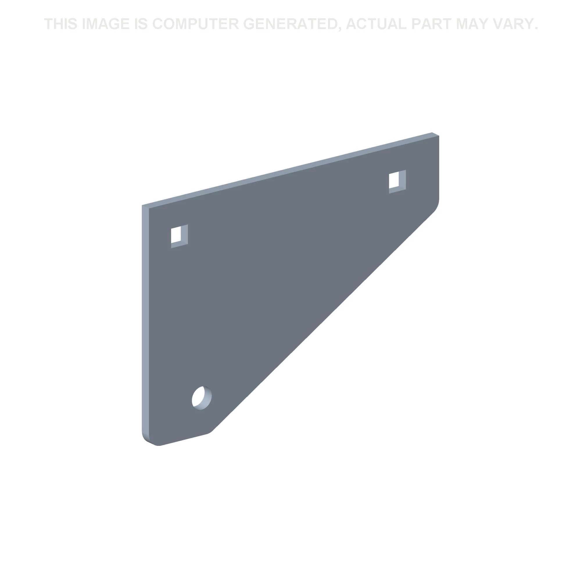 PLACA | CASECE | EU | NL