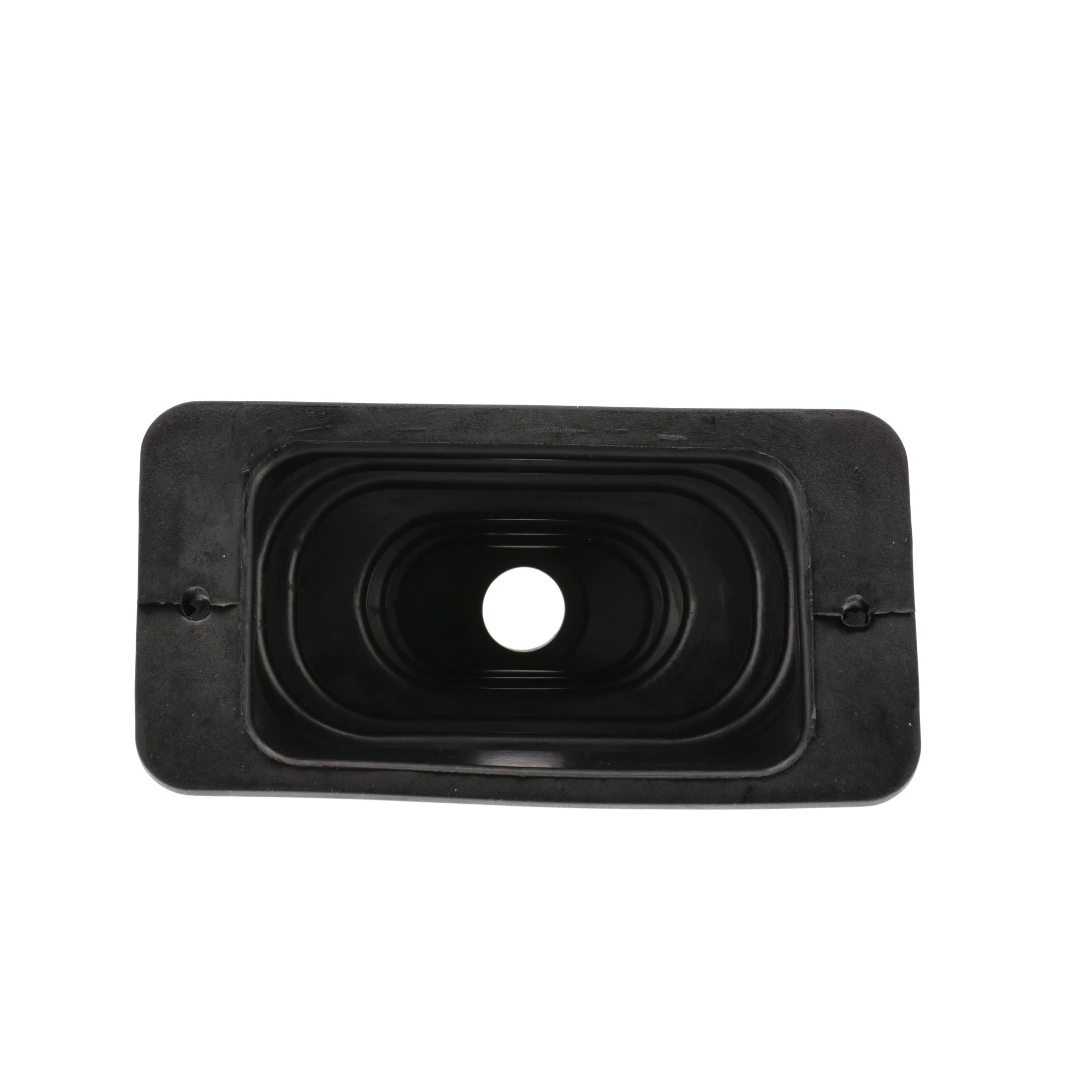 BELLOWS | NEWHOLLANDAG | NZ | EN