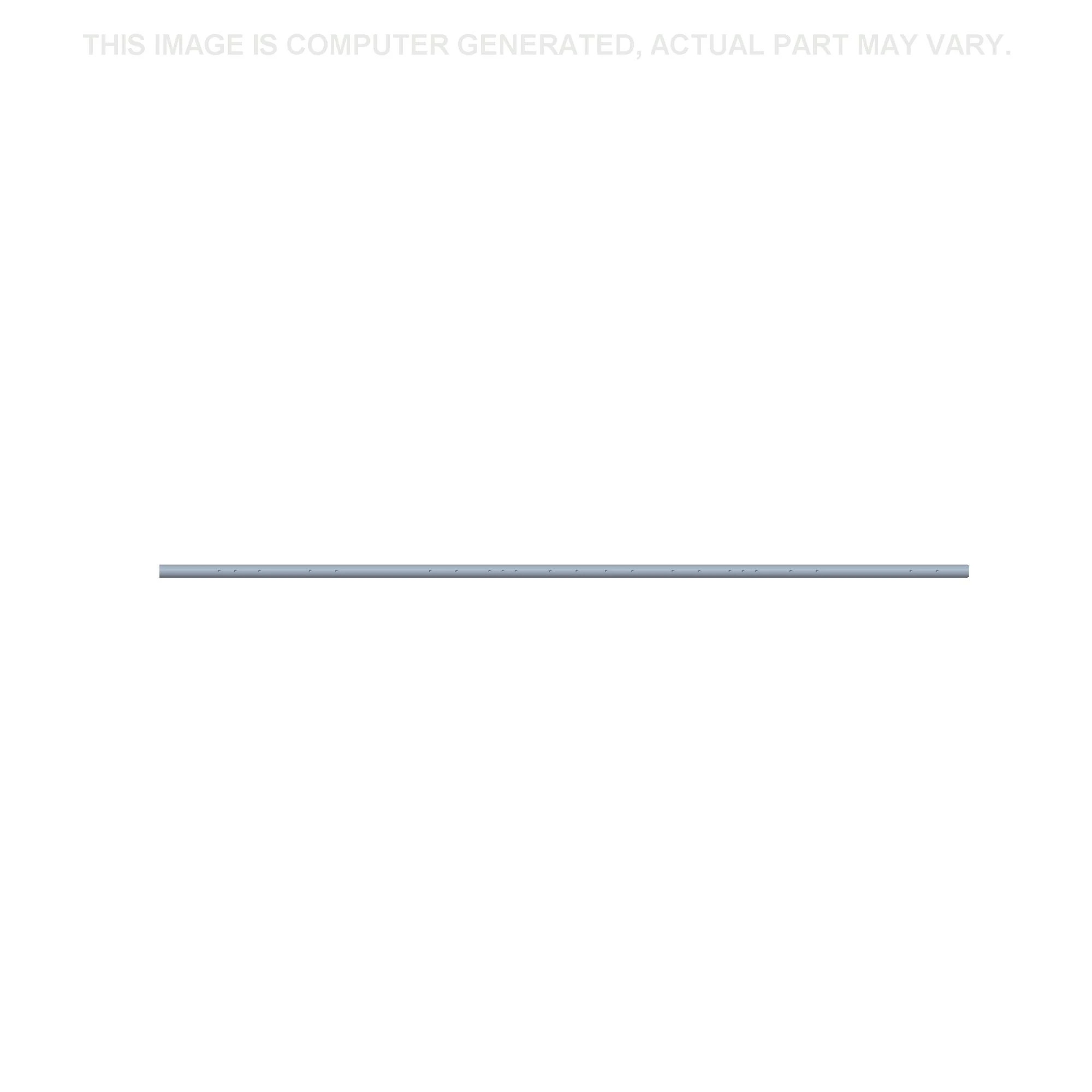 AIR INTAKE TUBE | NEWHOLLANDAG | AU | EN