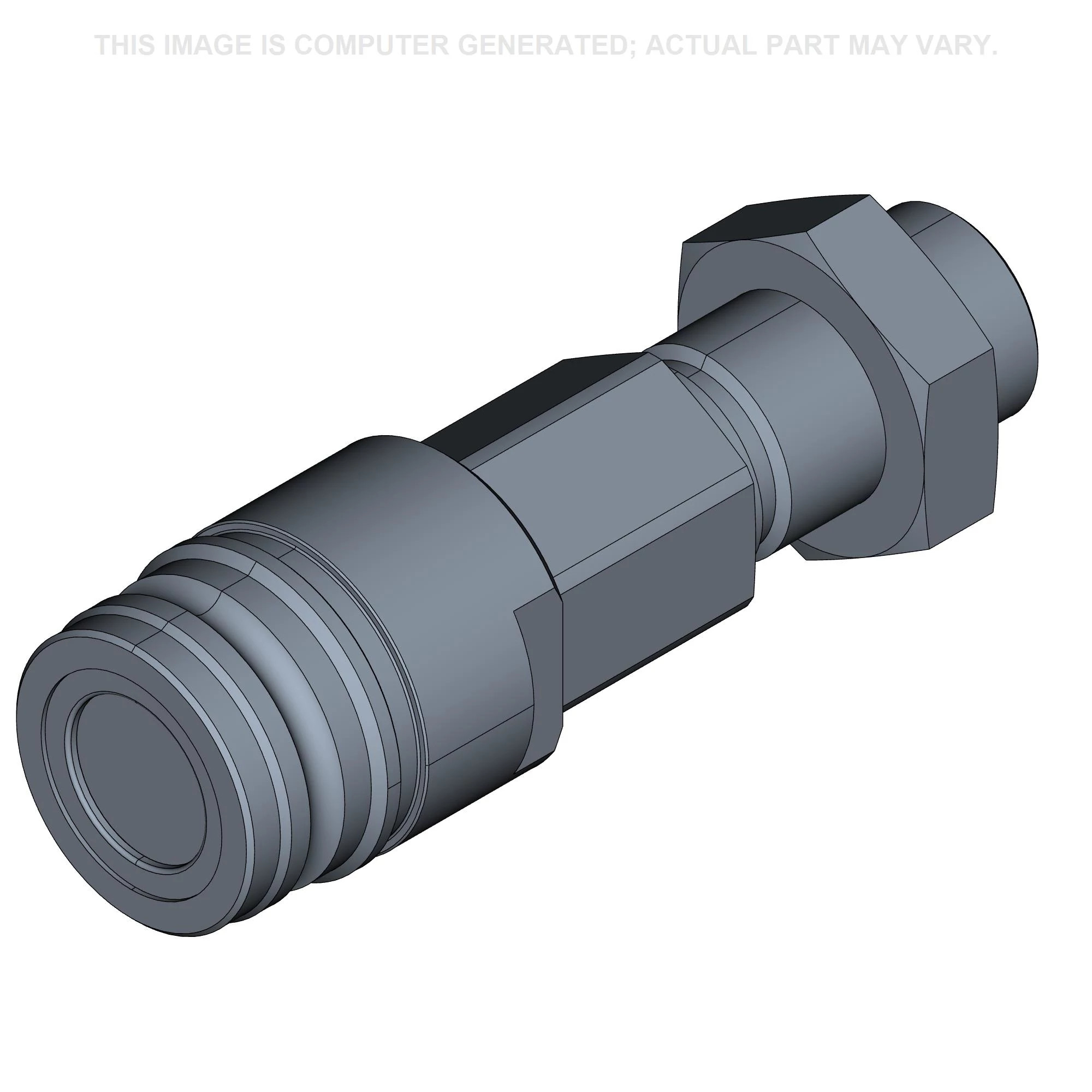 Coupling | CASEIH | US | EN