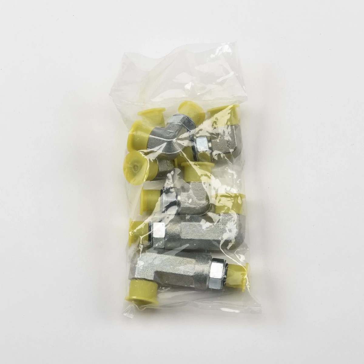 LIMIT SWITCH | CASEIH | US | EN