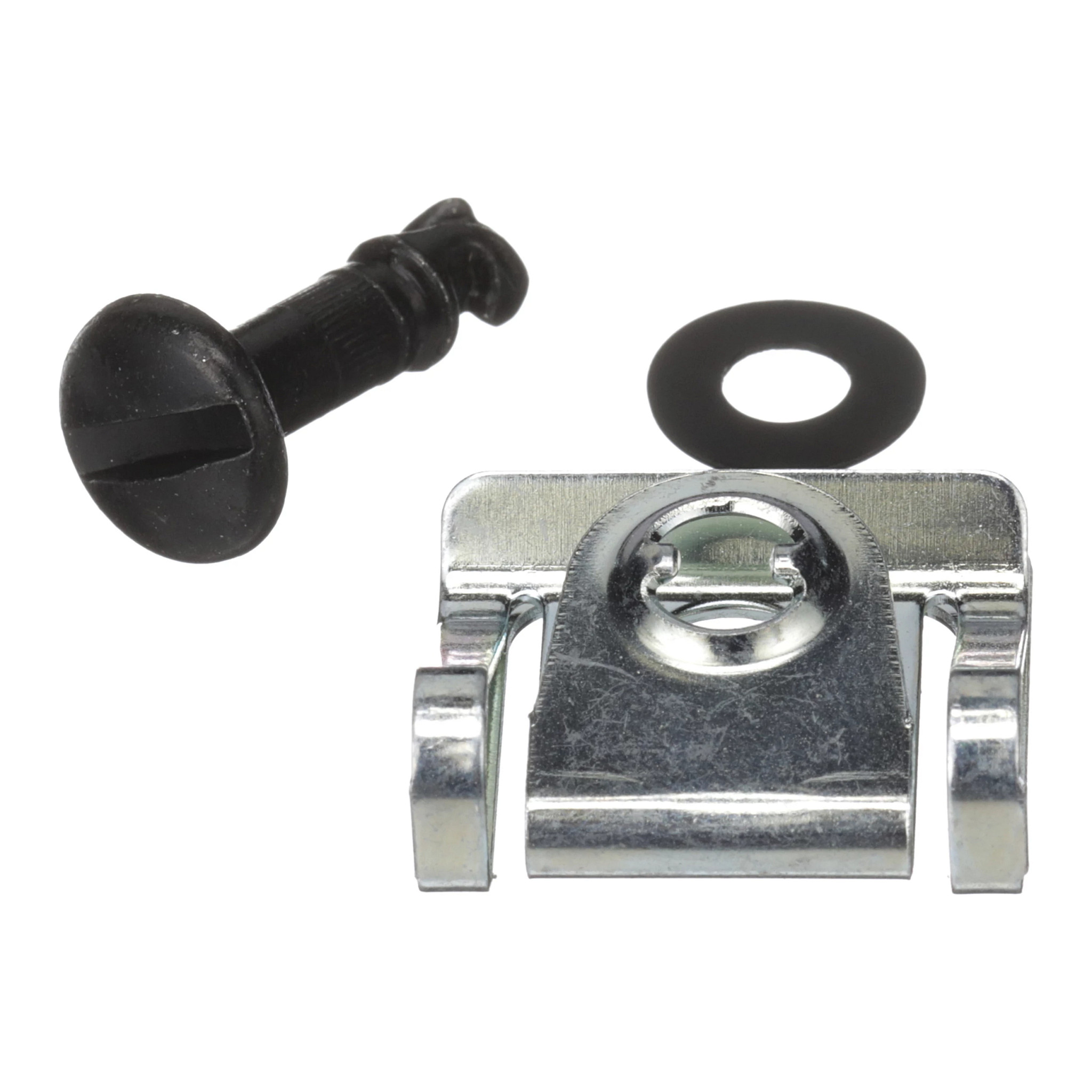 RETENEDOR | DEFAULT | ES | ES