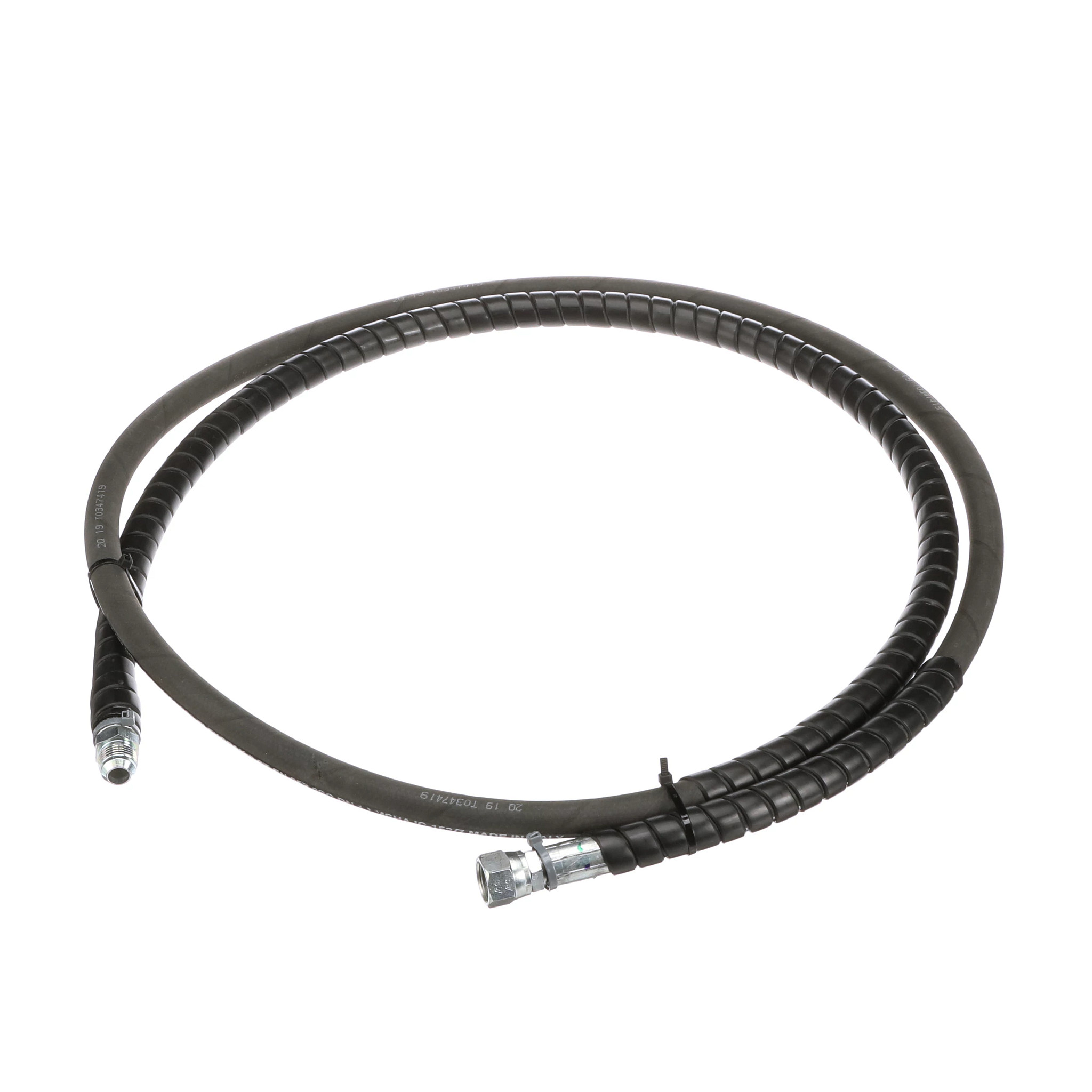 MANGUEIRA CONJUNTO | CASECE | BR | PT