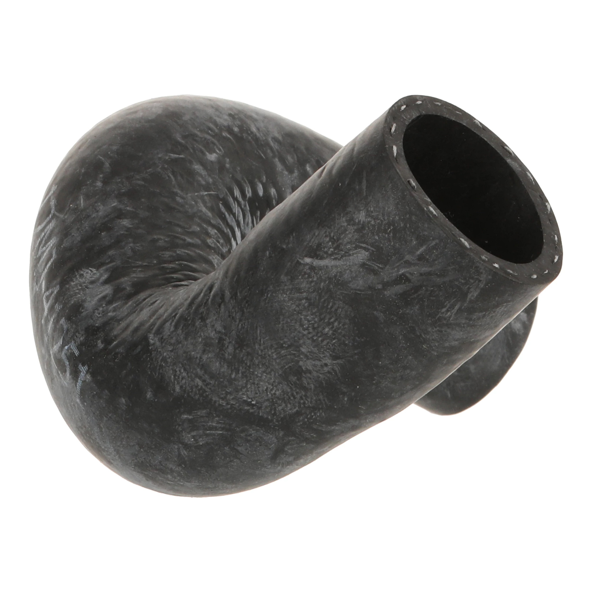 HOSE | DEFAULT | NZ | EN