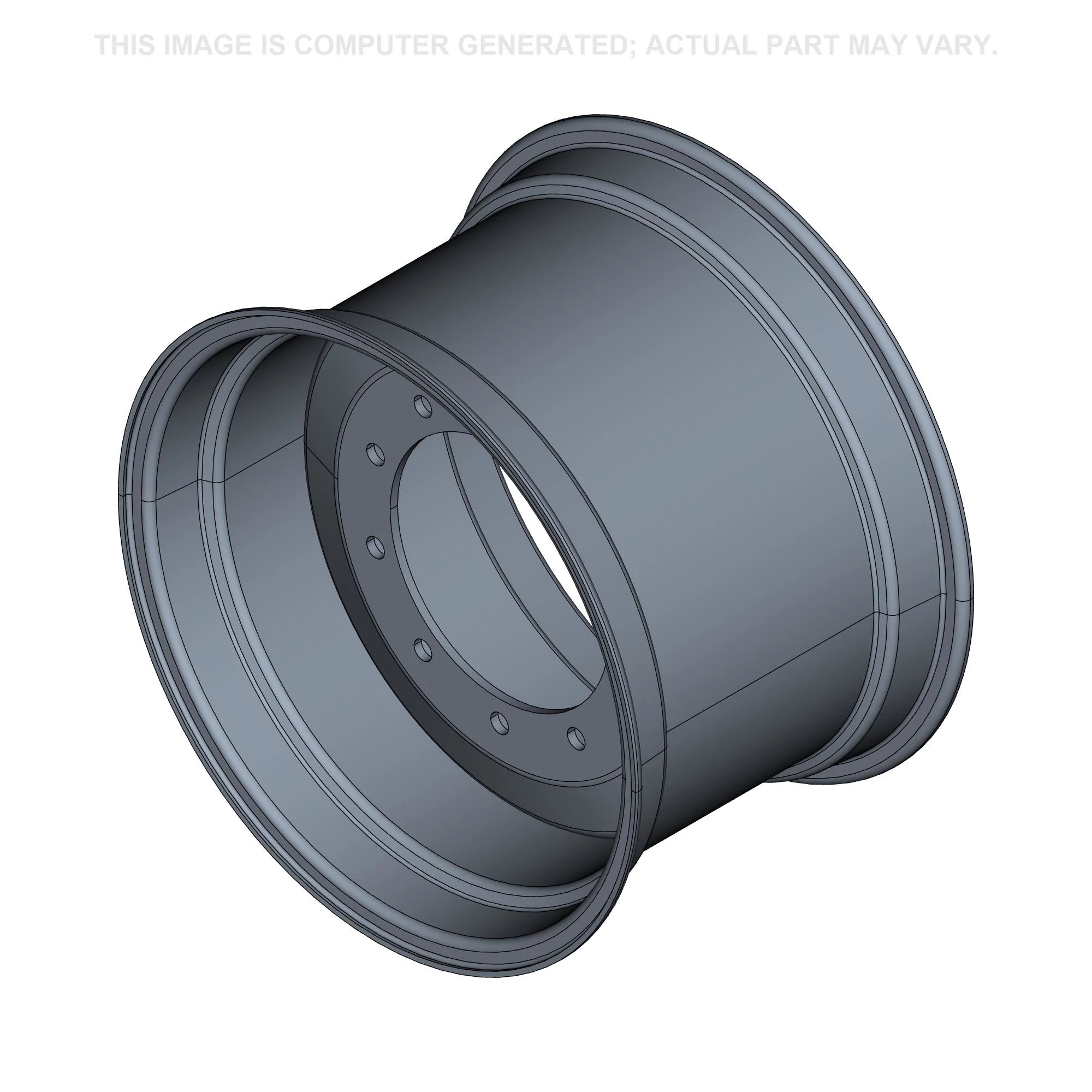 RIM | CASECE | CA | EN