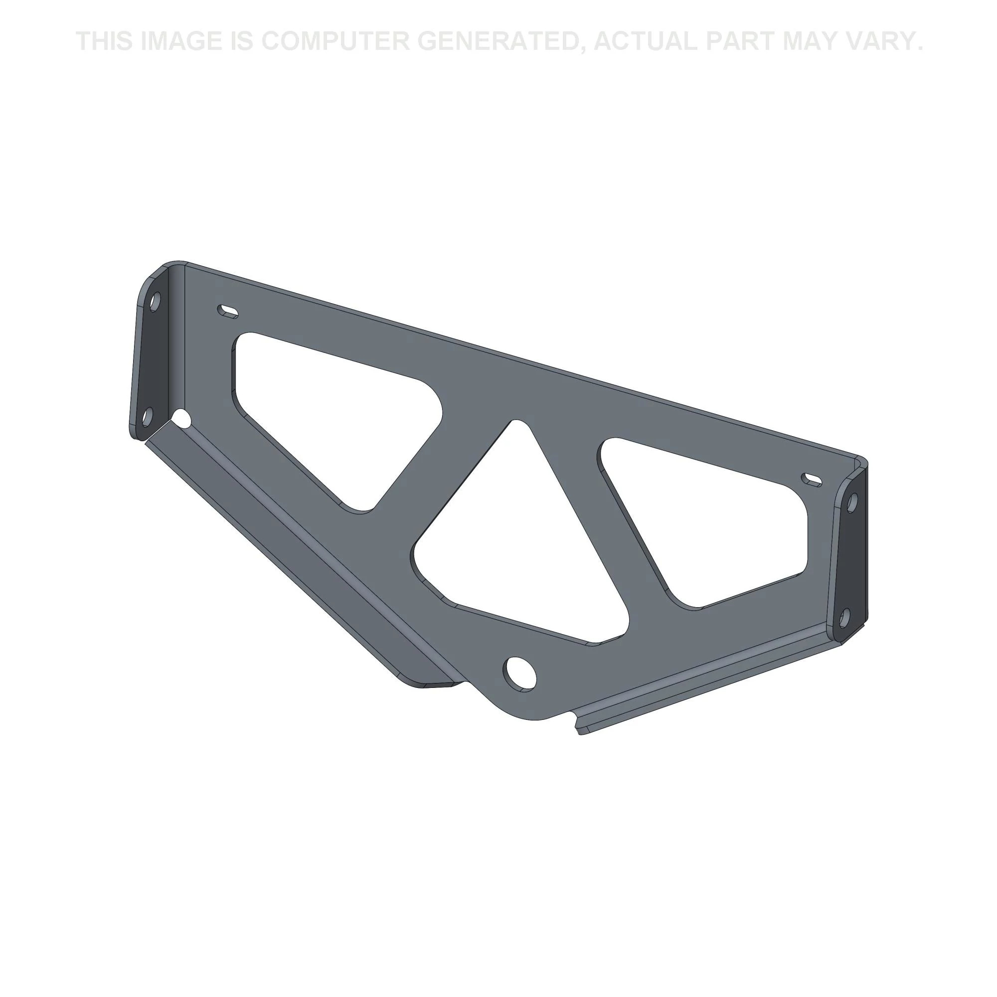 BRACKET | CASECE | US | EN