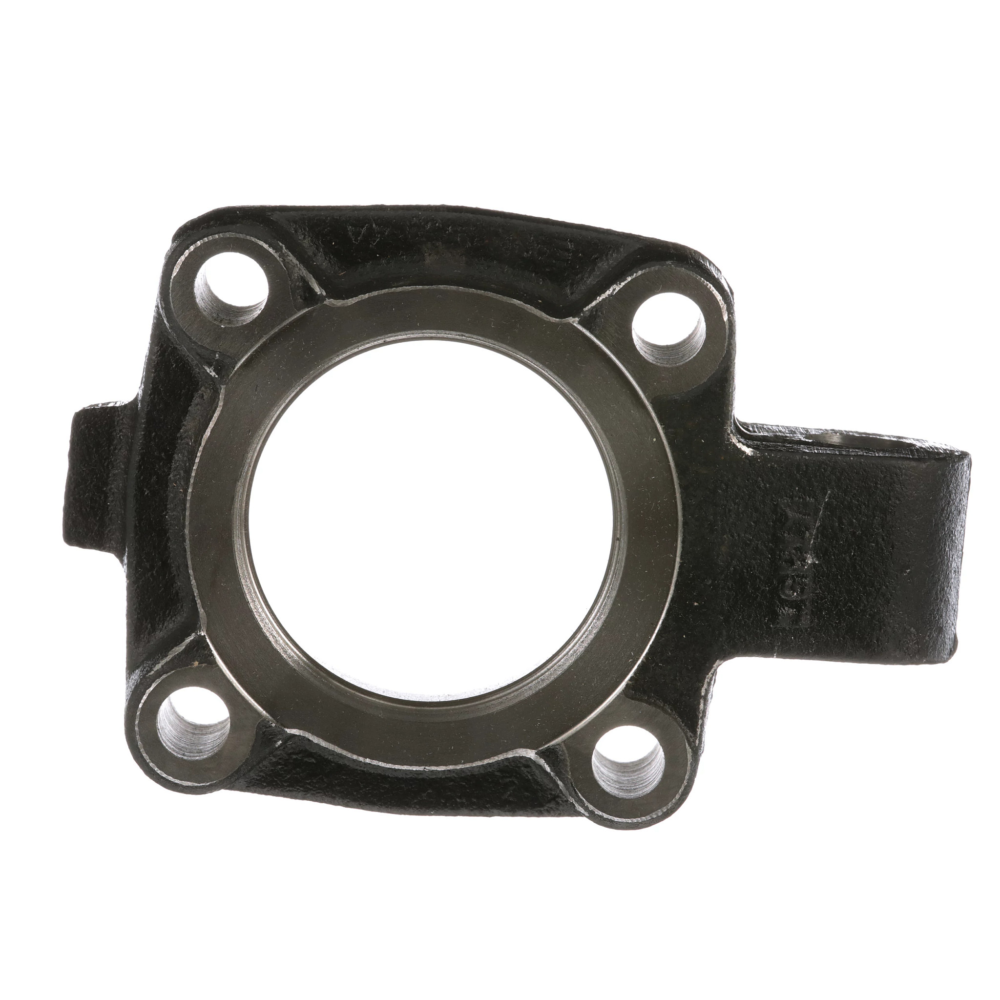 RETAINER | NEWHOLLANDAG | US | EN