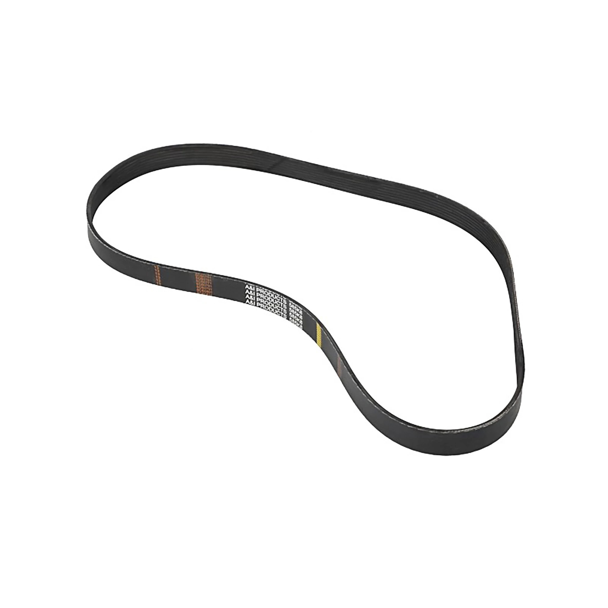 Micro Rib V-Belt | NEWHOLLANDCE | US | EN