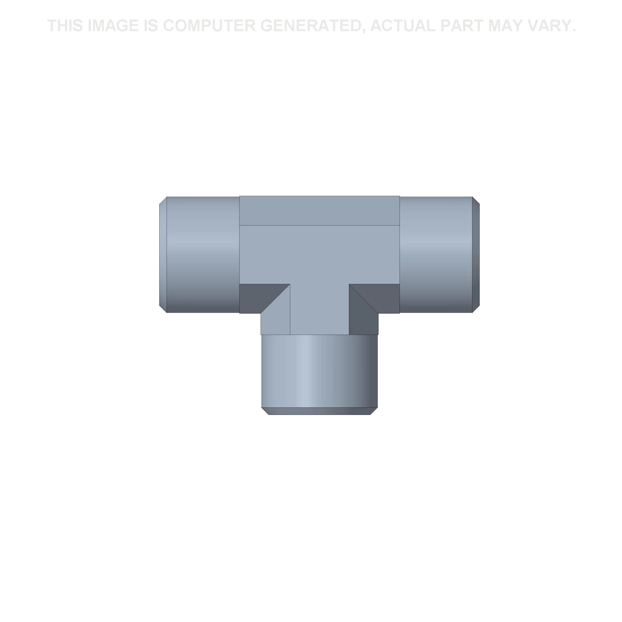 FITTING | CASECE | US | EN