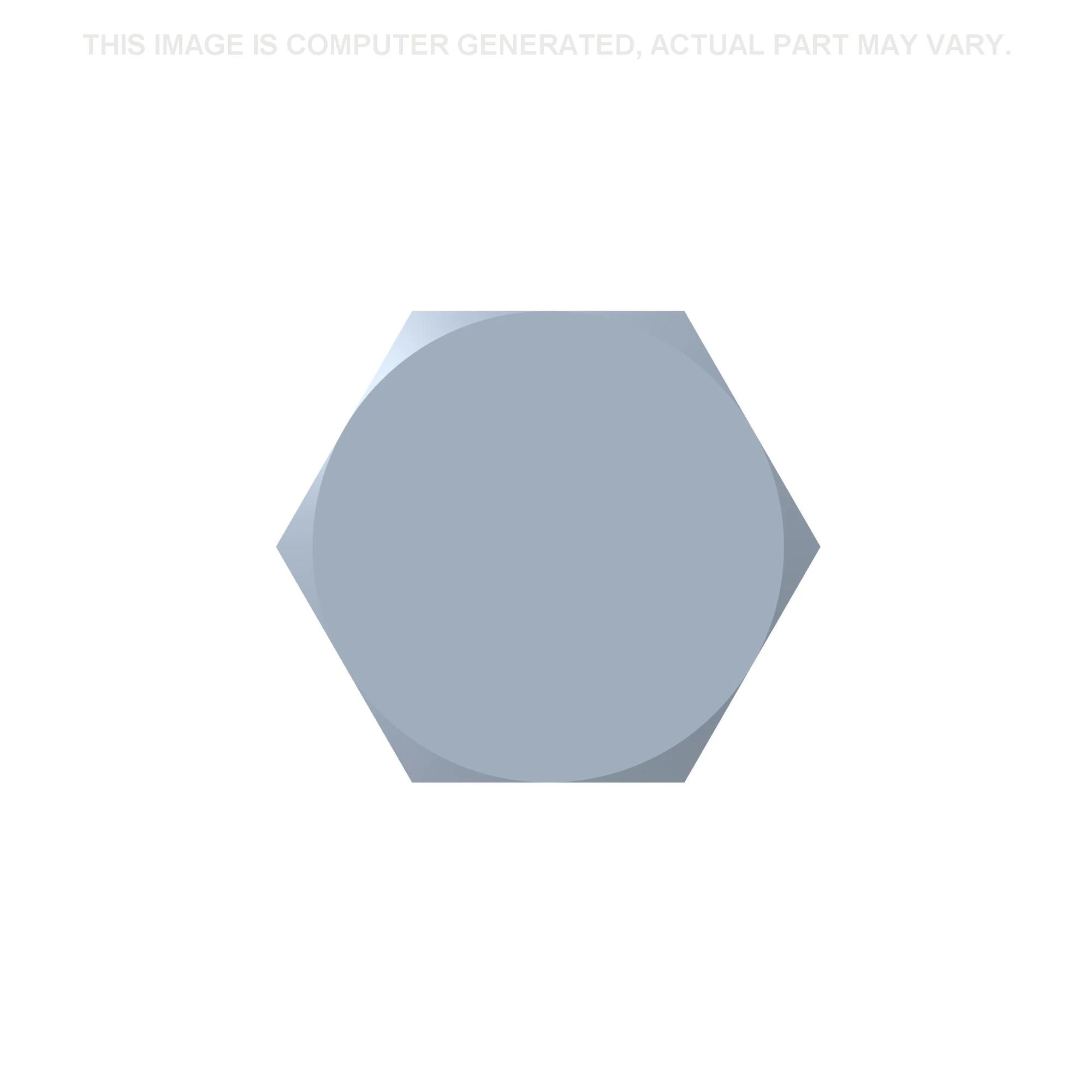 VIS SPECIALE | NEWHOLLANDAG | FR | FR