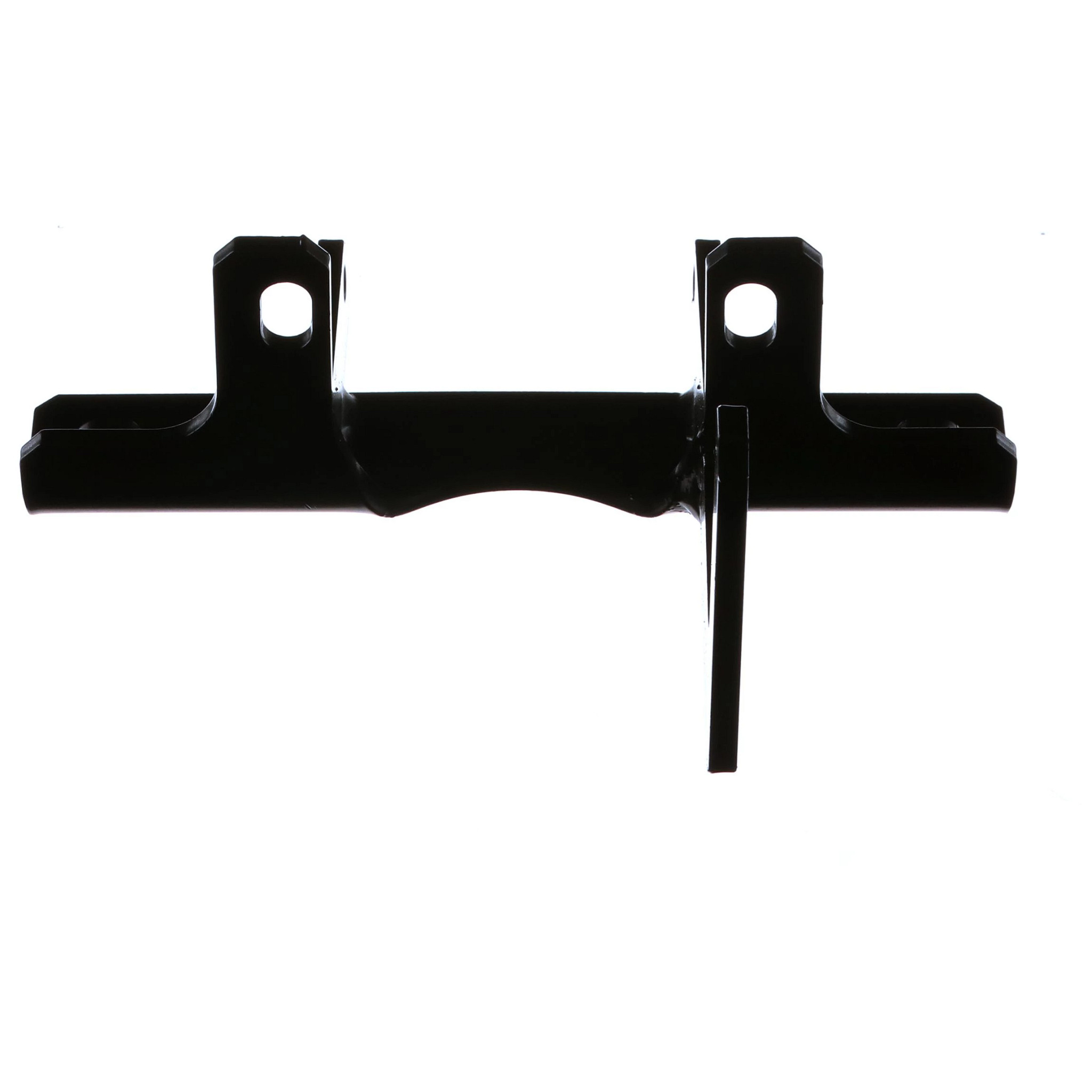 SUPPORT | NEWHOLLANDAG | CA | EN