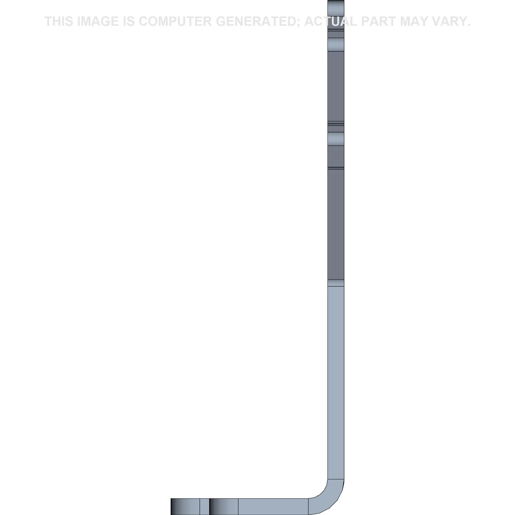 BRACKET | CASEIH | IE | EN