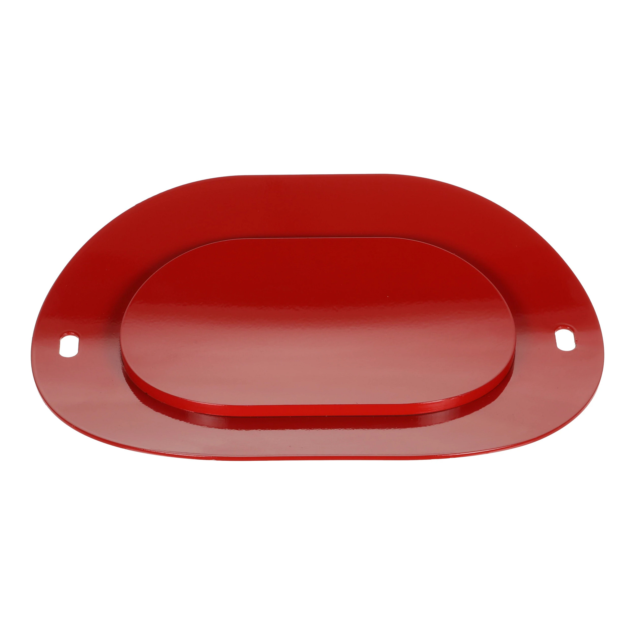 COVER | NEWHOLLANDAG | US | EN