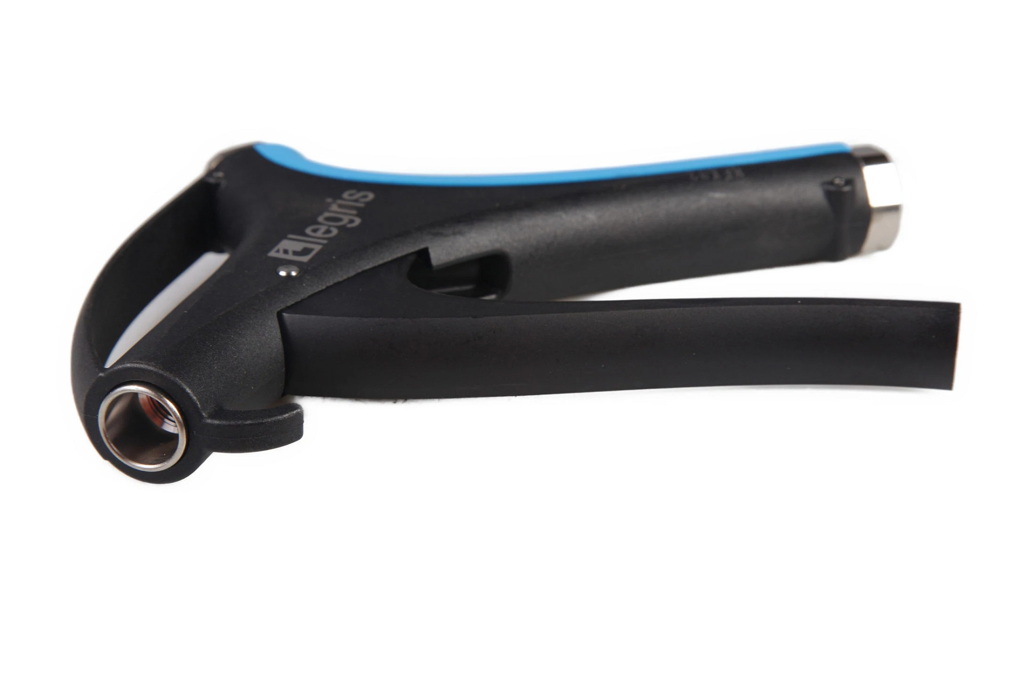 AIR GUN | NEWHOLLANDAG | CA | EN