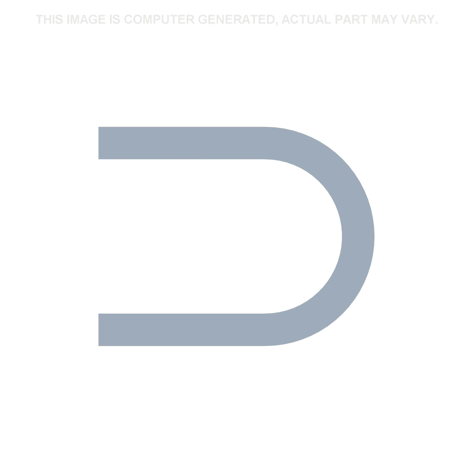 PLAQUE | DEFAULT | EU | FR