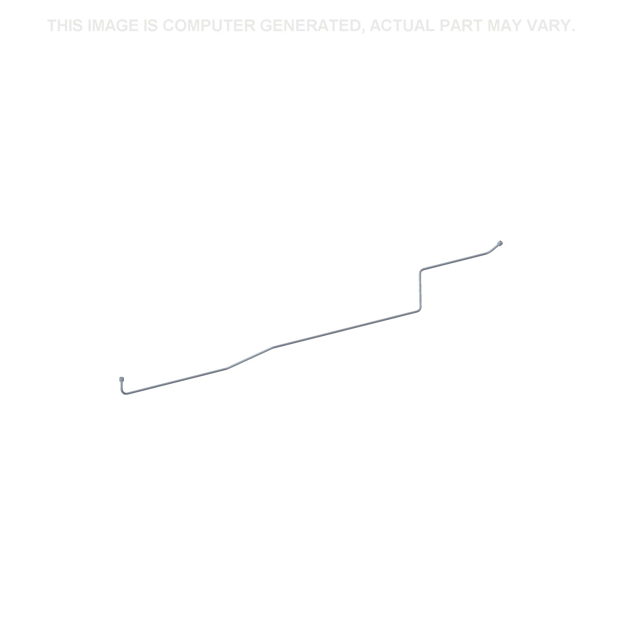 ТРУБКА | CASECE | EU | FR