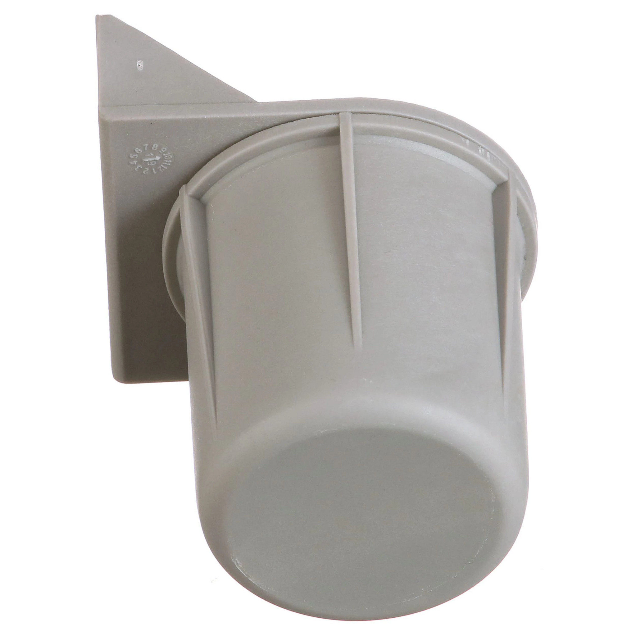 HOLDER | CASEIH | IE | EN