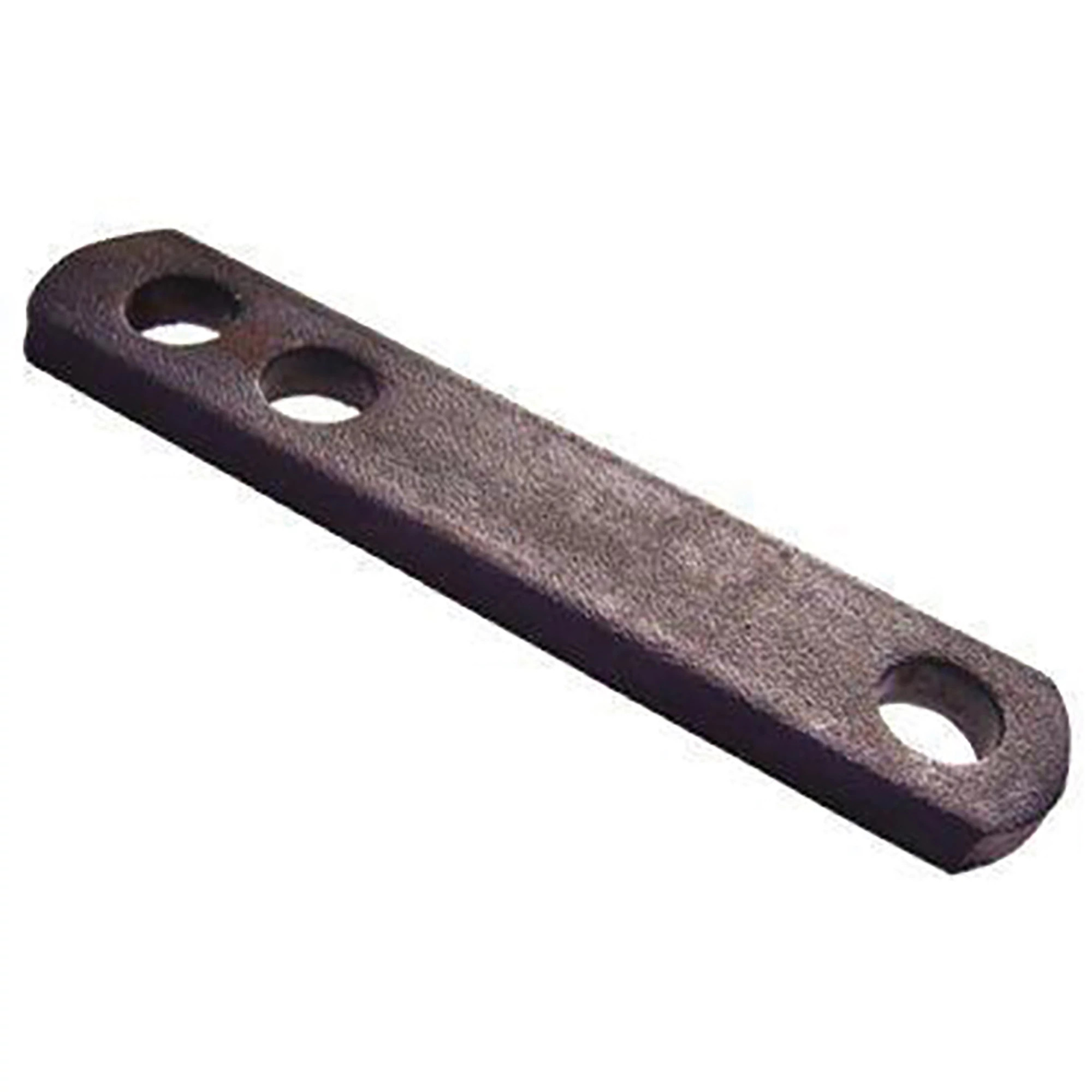 Tracks Plus™ Connector Link - 6 1/8