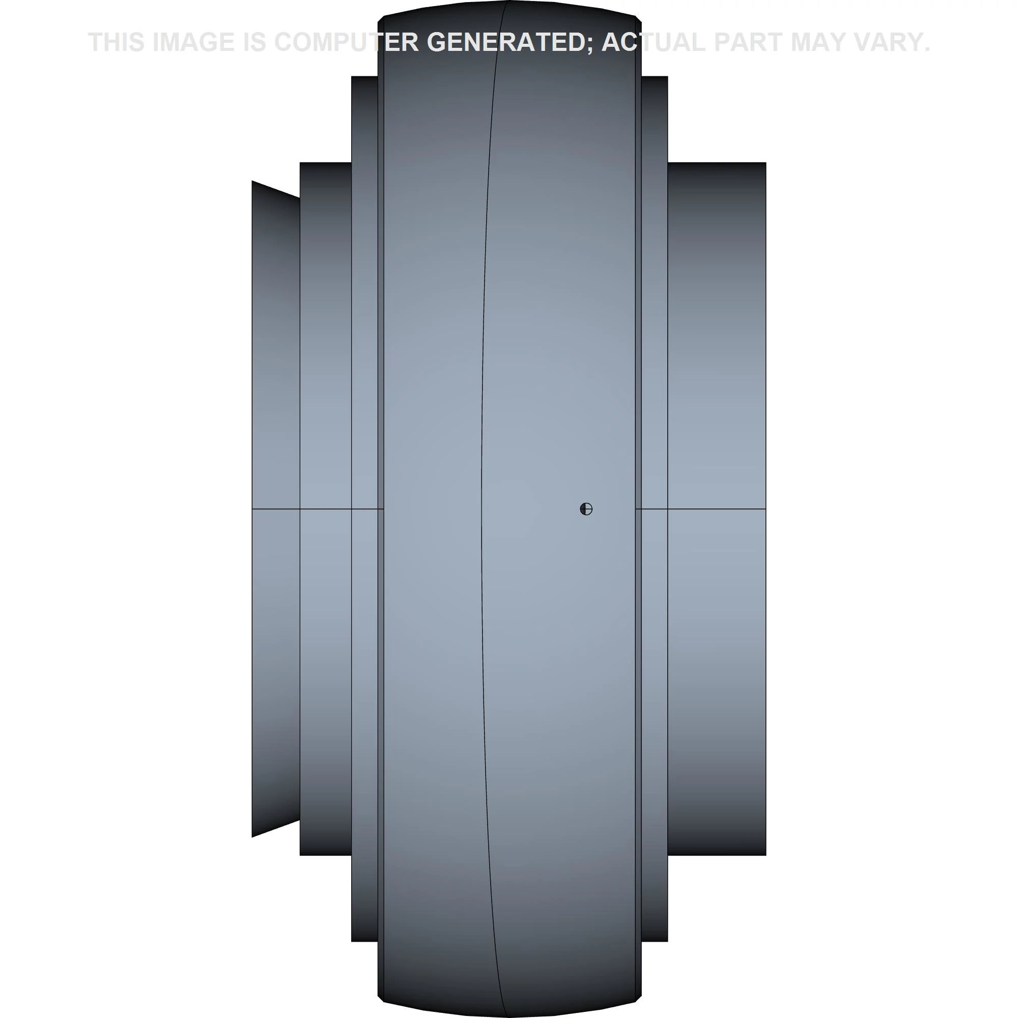 BALL BEARING | NEWHOLLANDAG | CA | EN