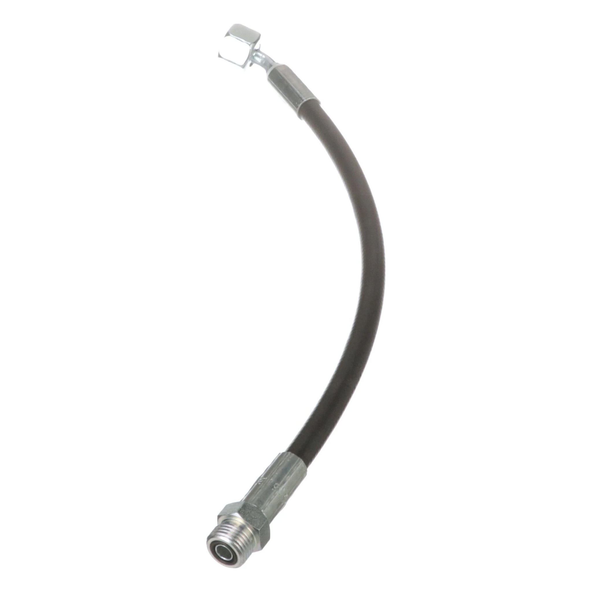 TUBO | NEWHOLLANDCE | EU | ES