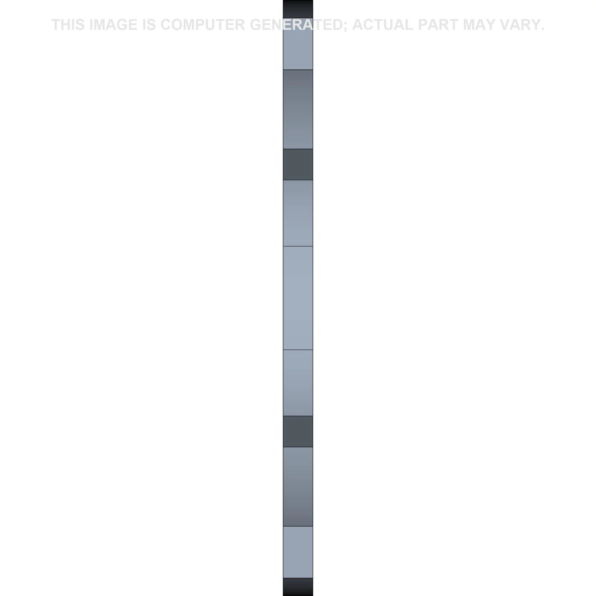 UNTERLEGSCHEIBE | STEYR | EU | DE