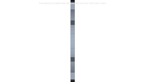 ARRUELA PLANA | NEWHOLLANDCE | SA | PT