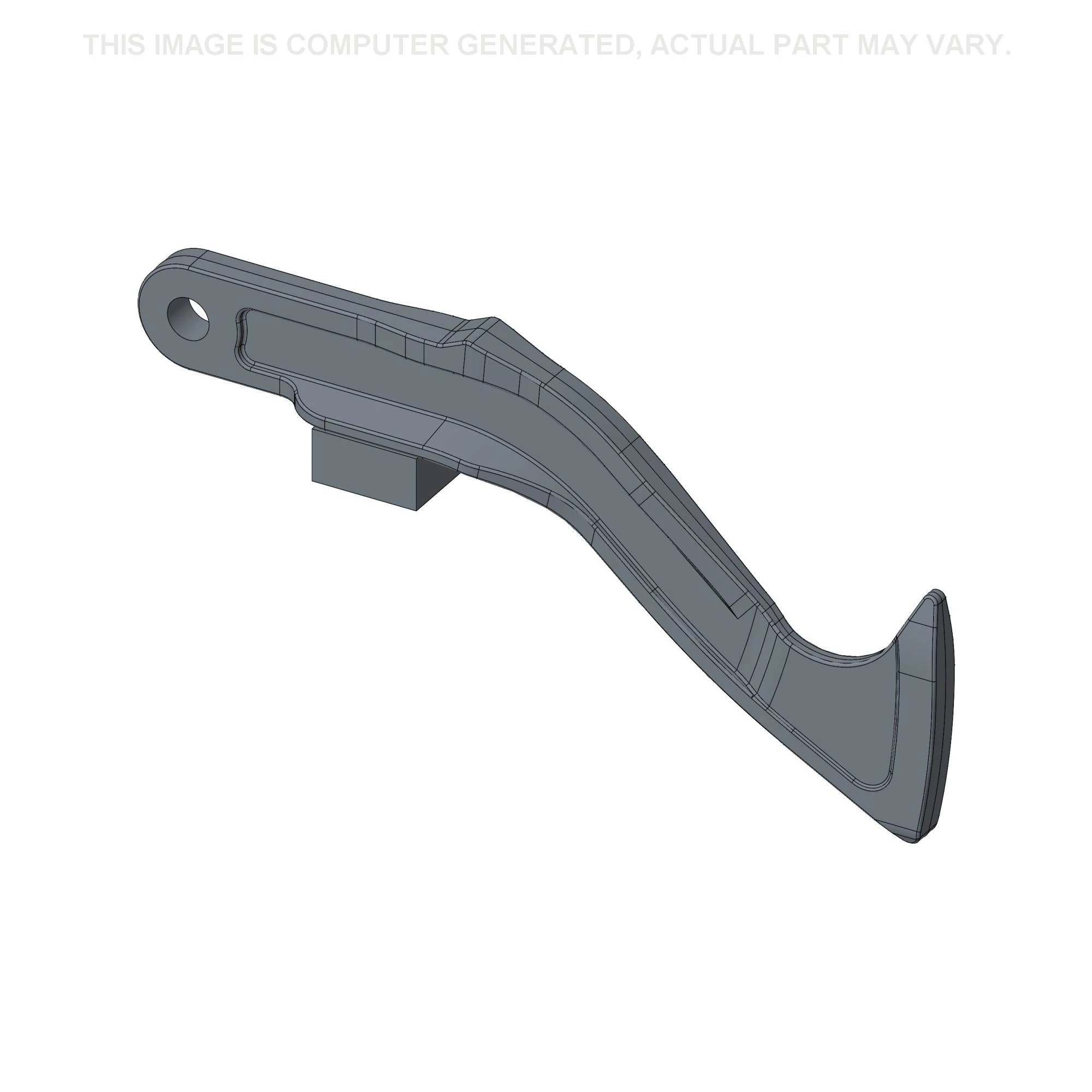 Dog | CASEIH | GB | EN