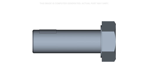 PREV TORQUE BOLT | STEYR | EU | EN