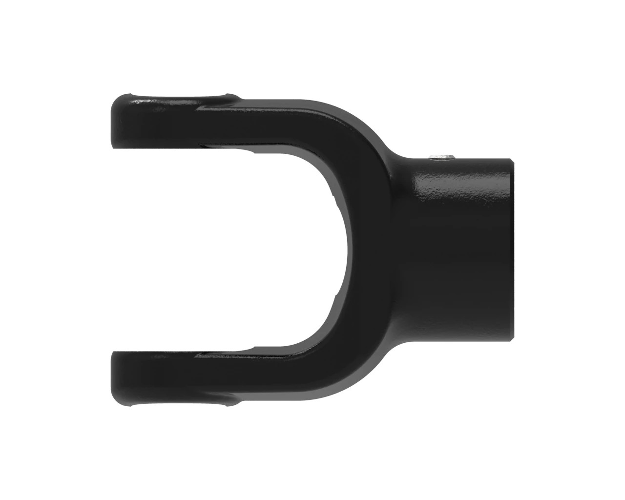 YOKE | NEWHOLLANDCE | CA | EN