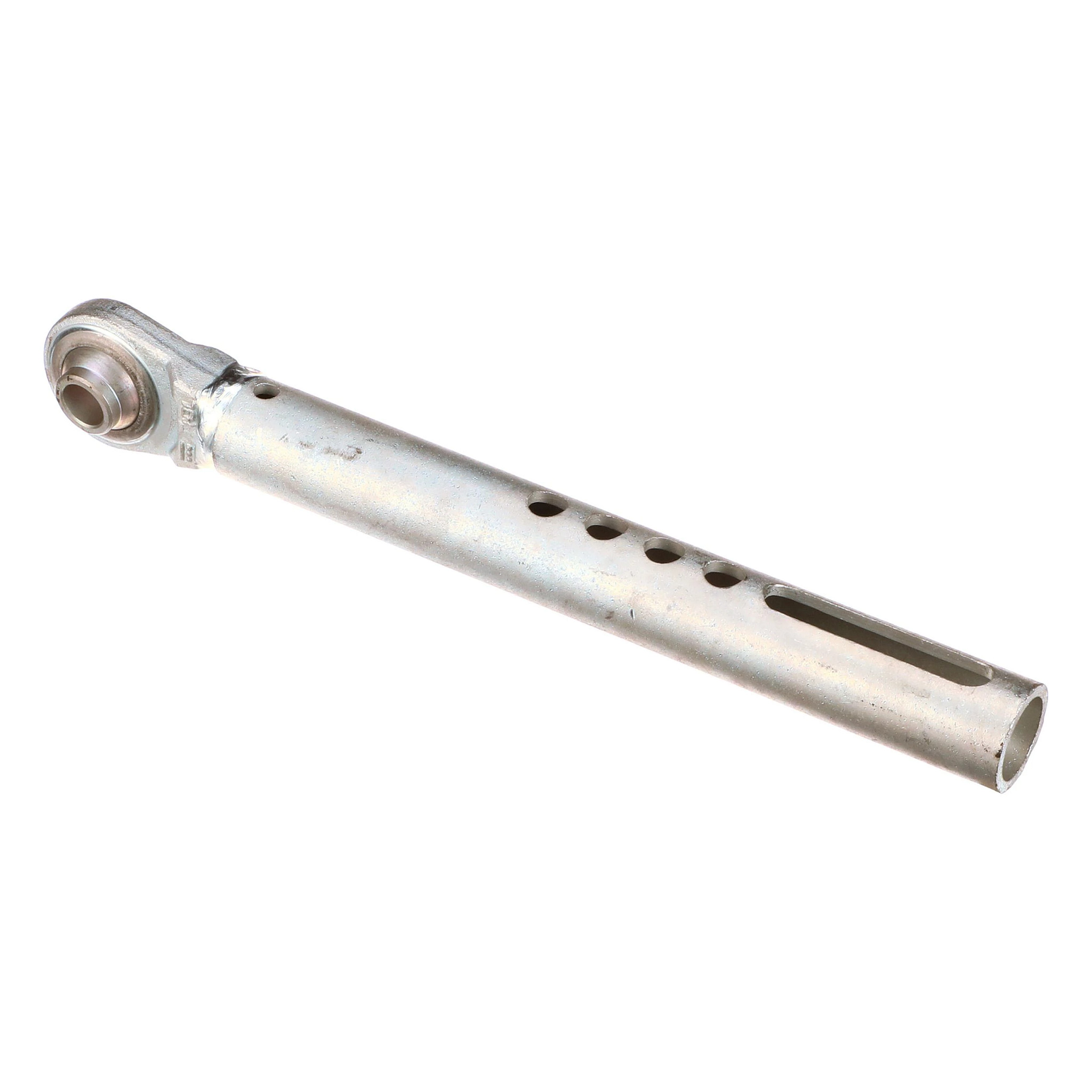 STABILIZER | FLEXICOIL | CA | EN