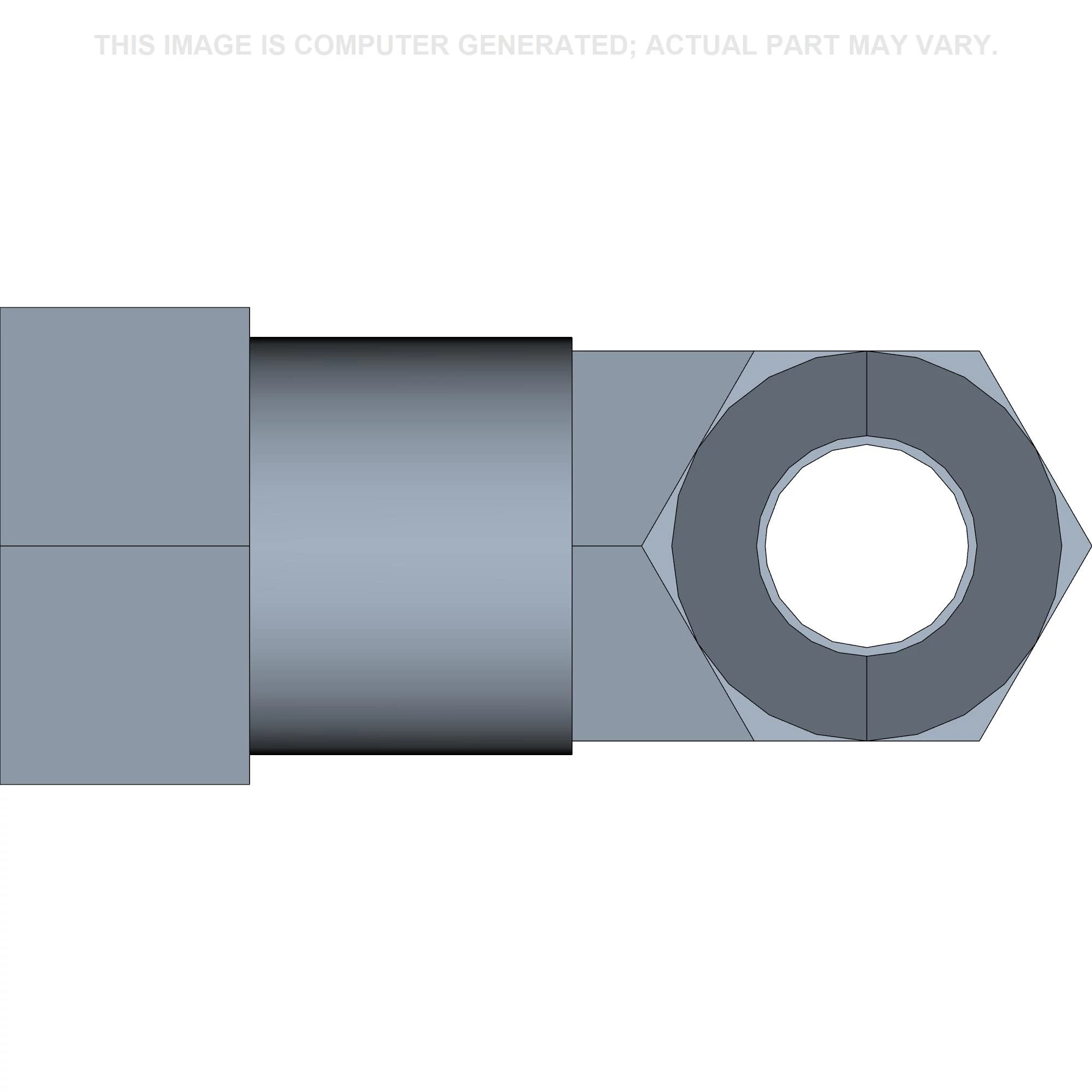 T-STUK | CASEIH | EU | NL