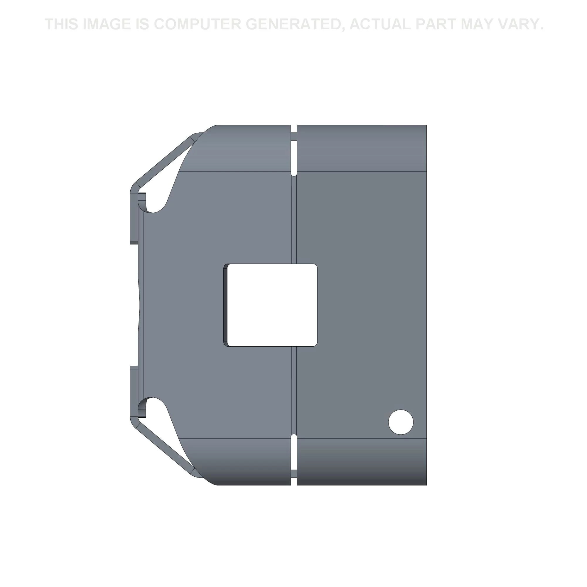 SHIELD | NEWHOLLANDAG | US | EN