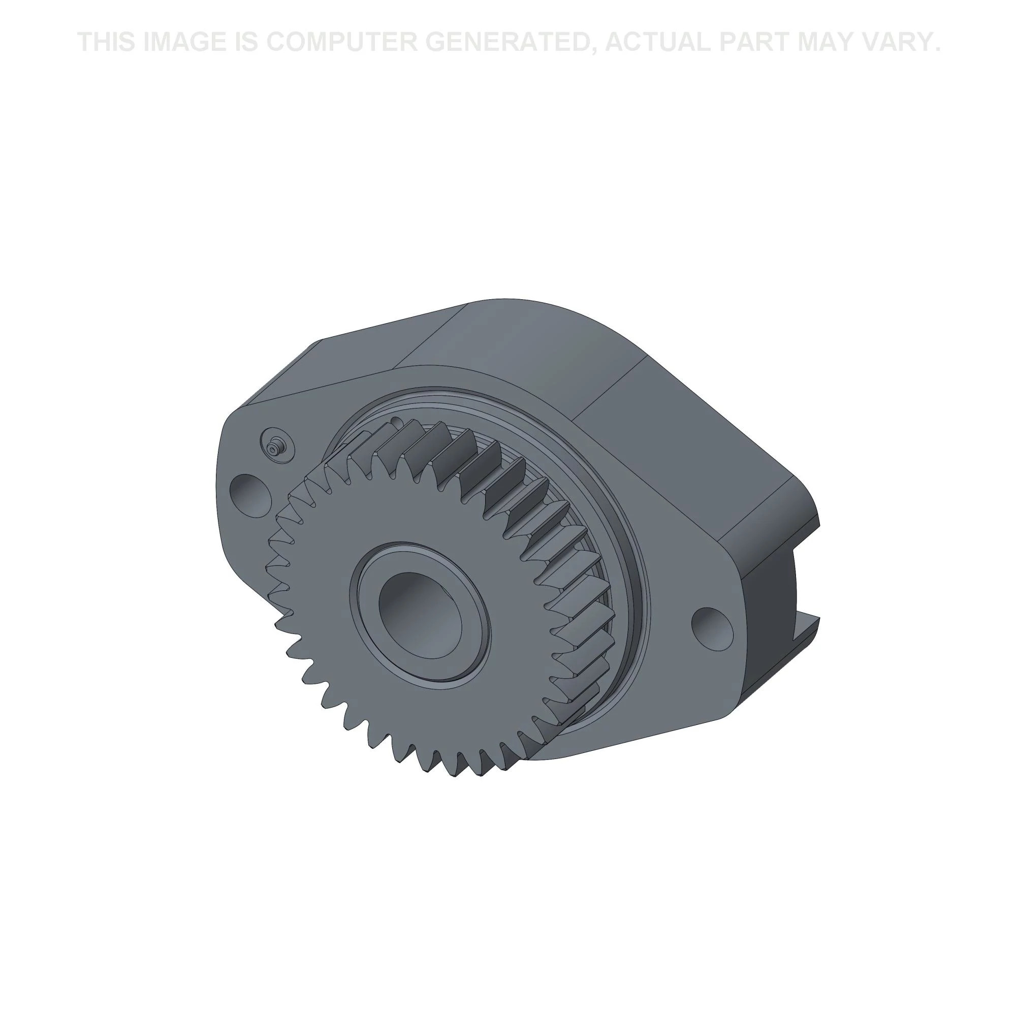 AFTAKAS | CASEIH | EU | PT