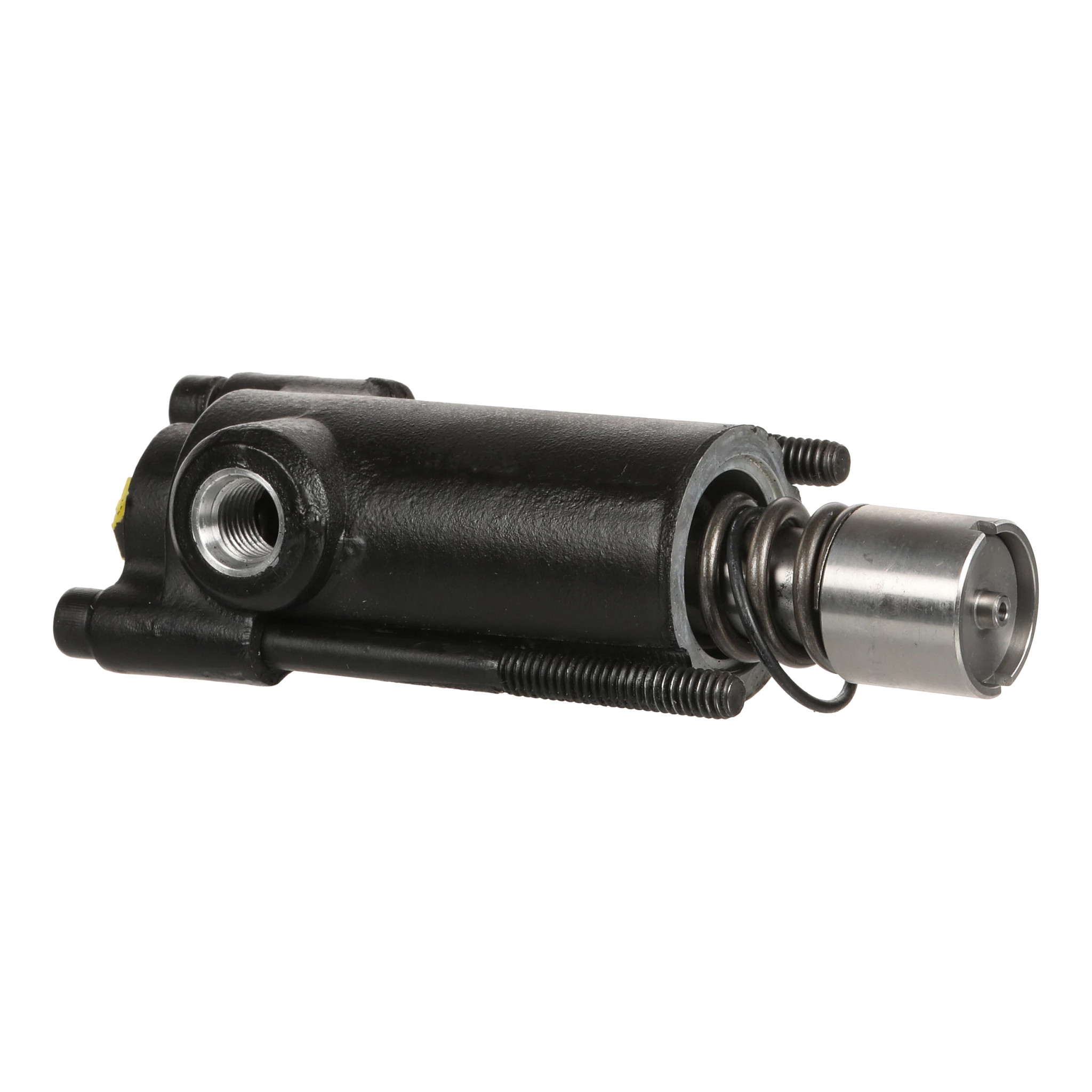 Repair Kit | CASECE | CA | EN