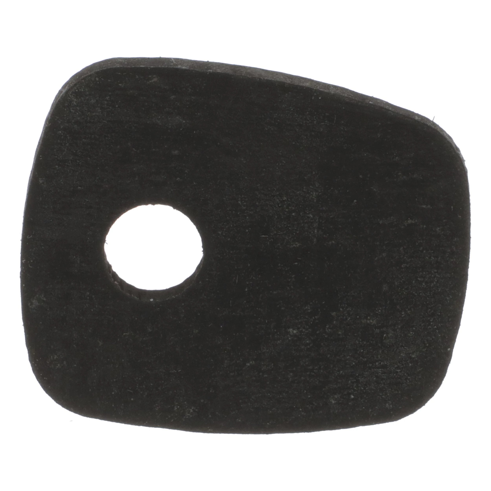 SEAL | NEWHOLLANDAG | EU | IT