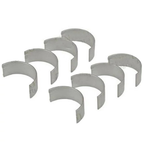 Connecting Rod Bearing - Standard | NEWHOLLANDAG | CA | EN