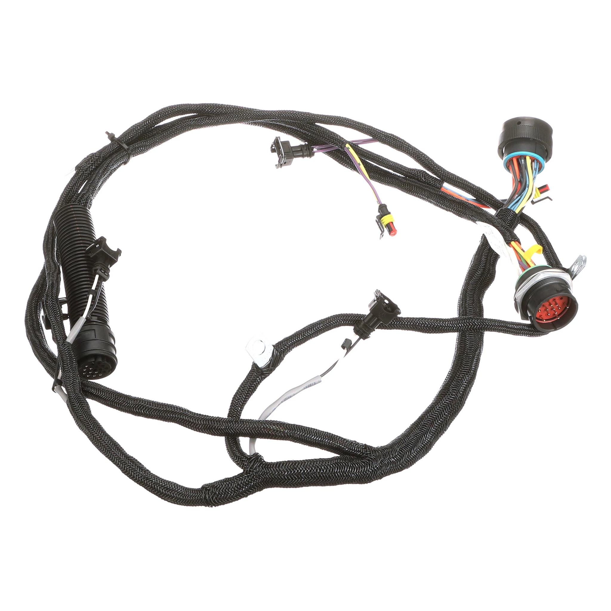 Transmission Wire Harness